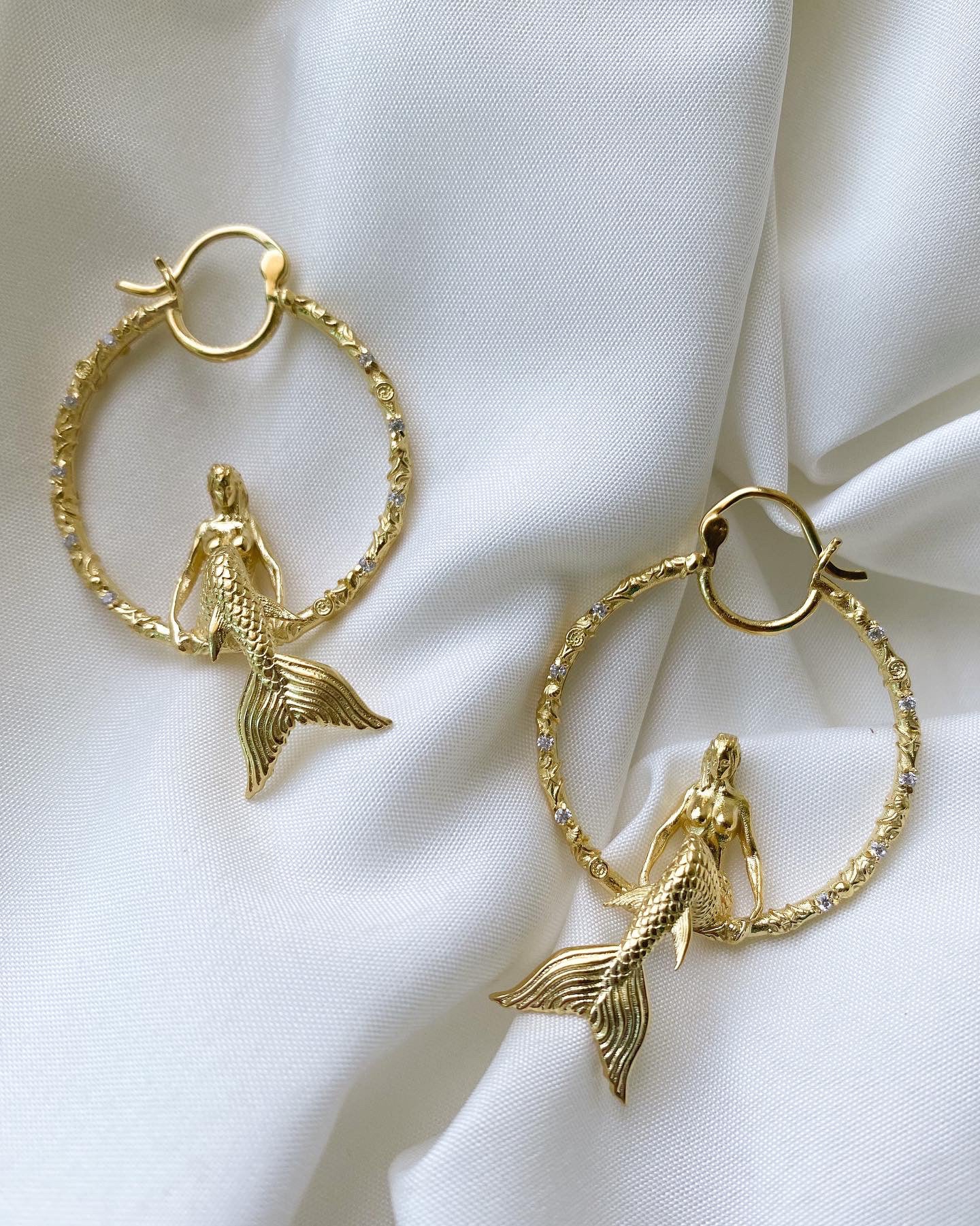 Aretes