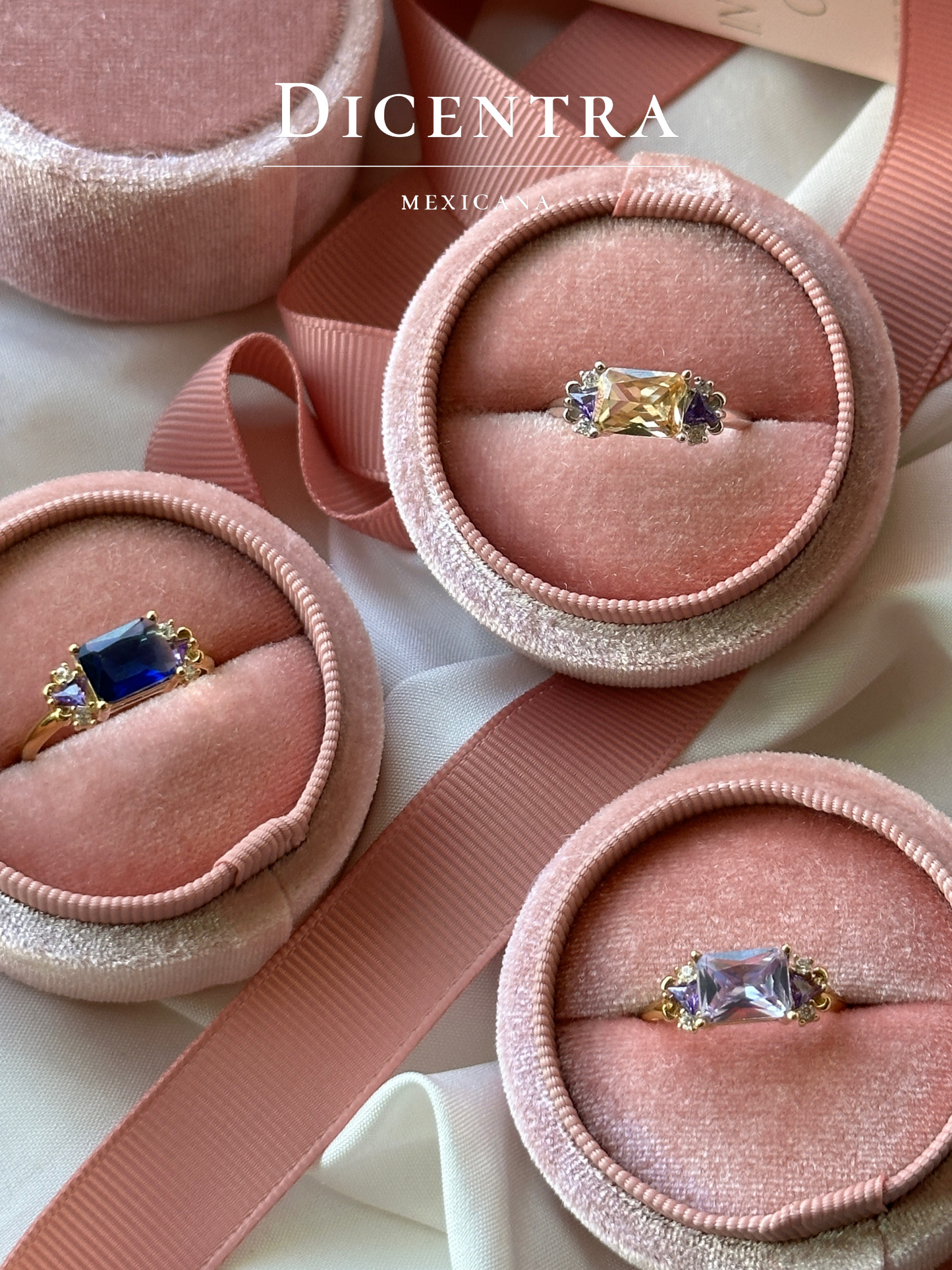 Anillo Lara