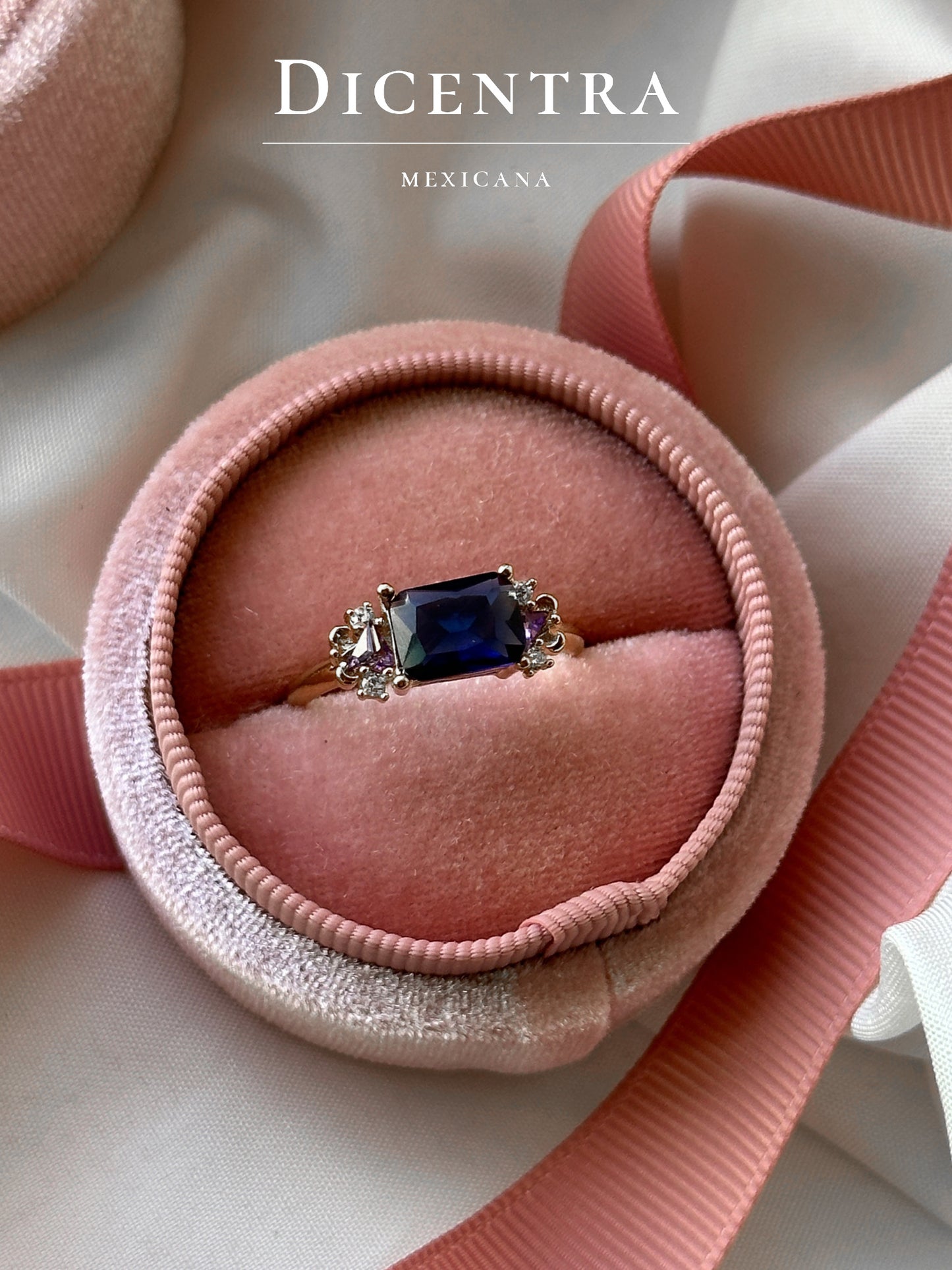 Anillo Lara