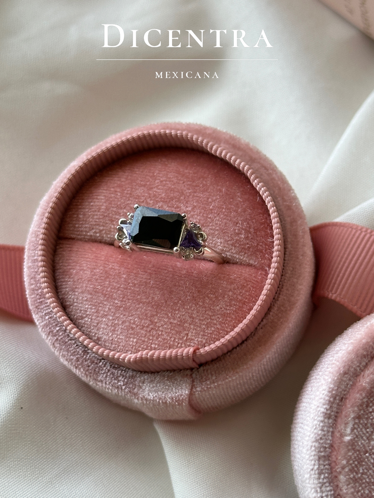 Anillo Lara