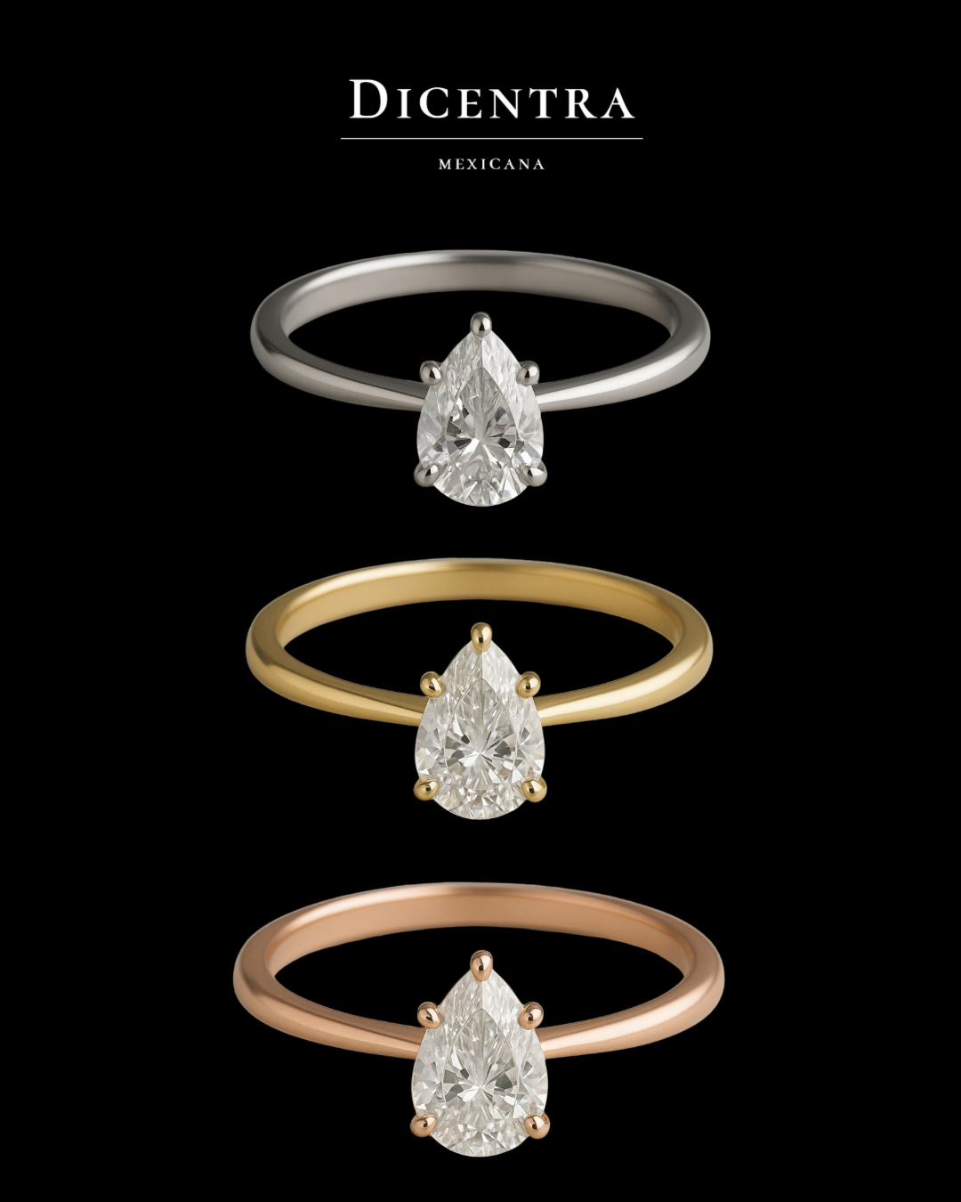 Diamante de laboratorio