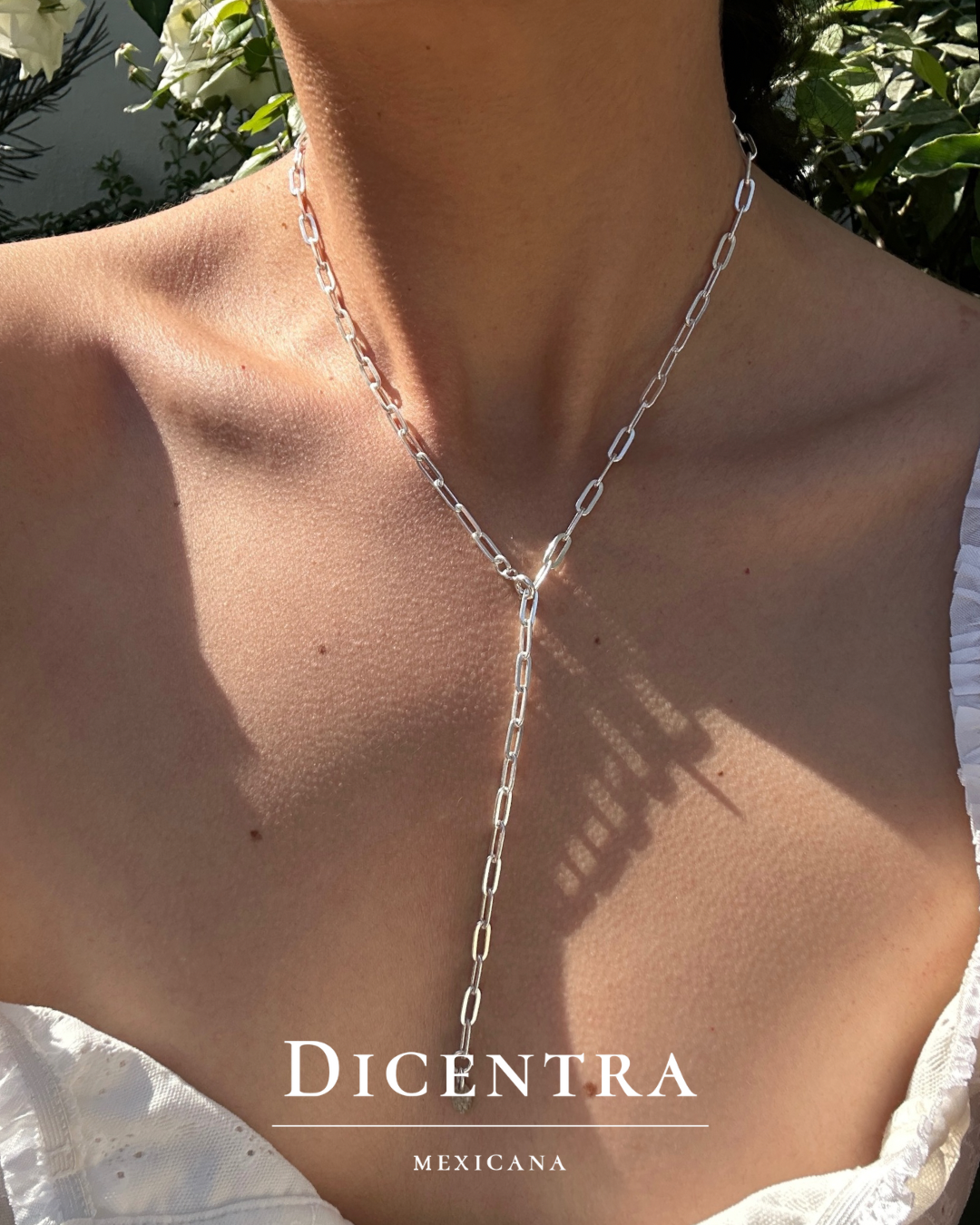 Cadena Eloísa