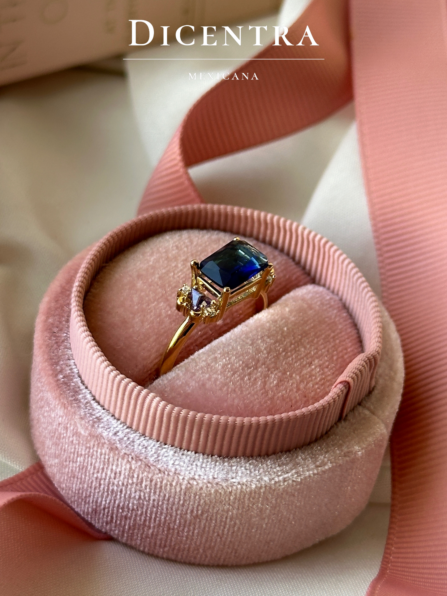 Anillo Lara