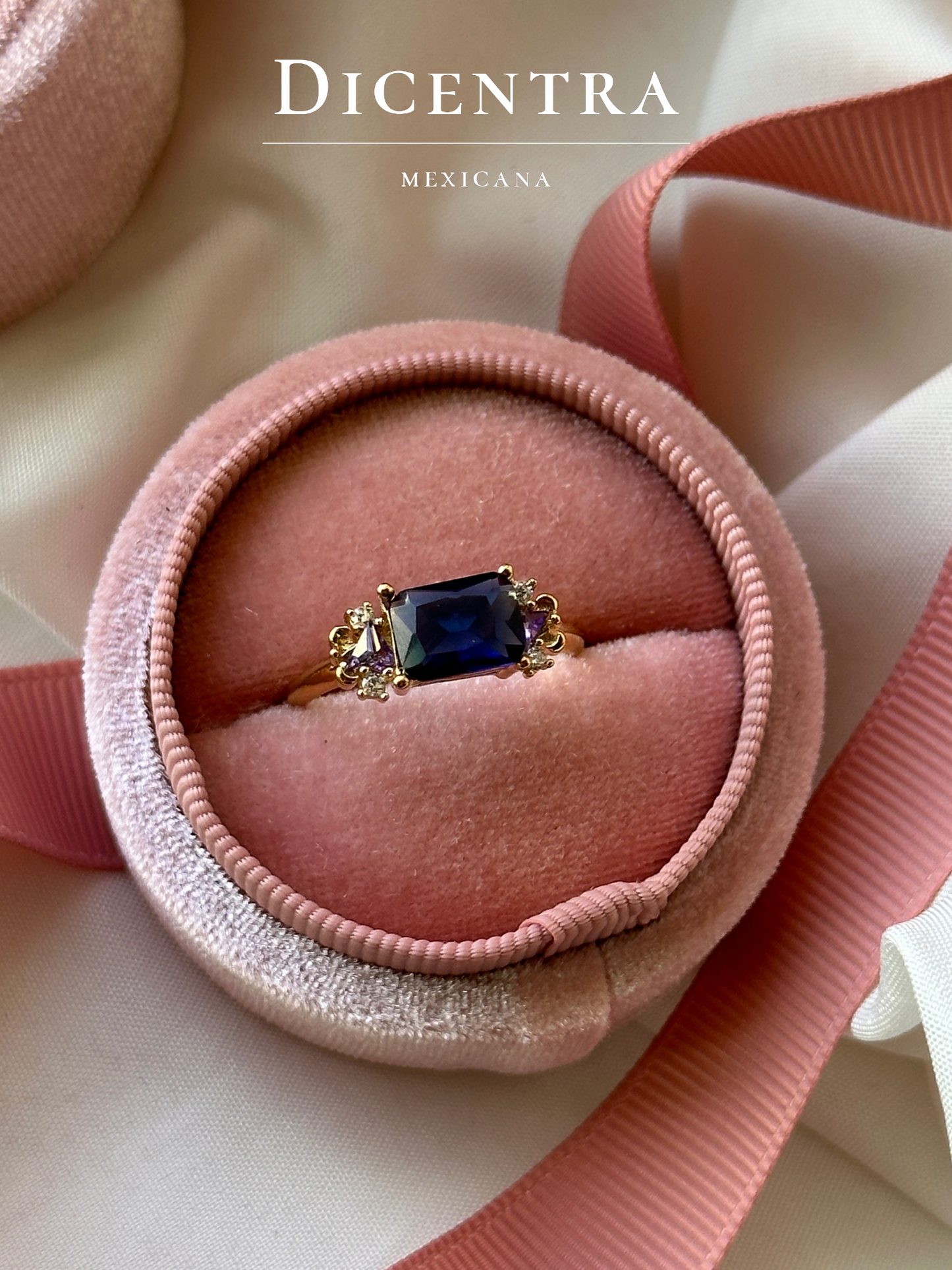 Anillo Lara