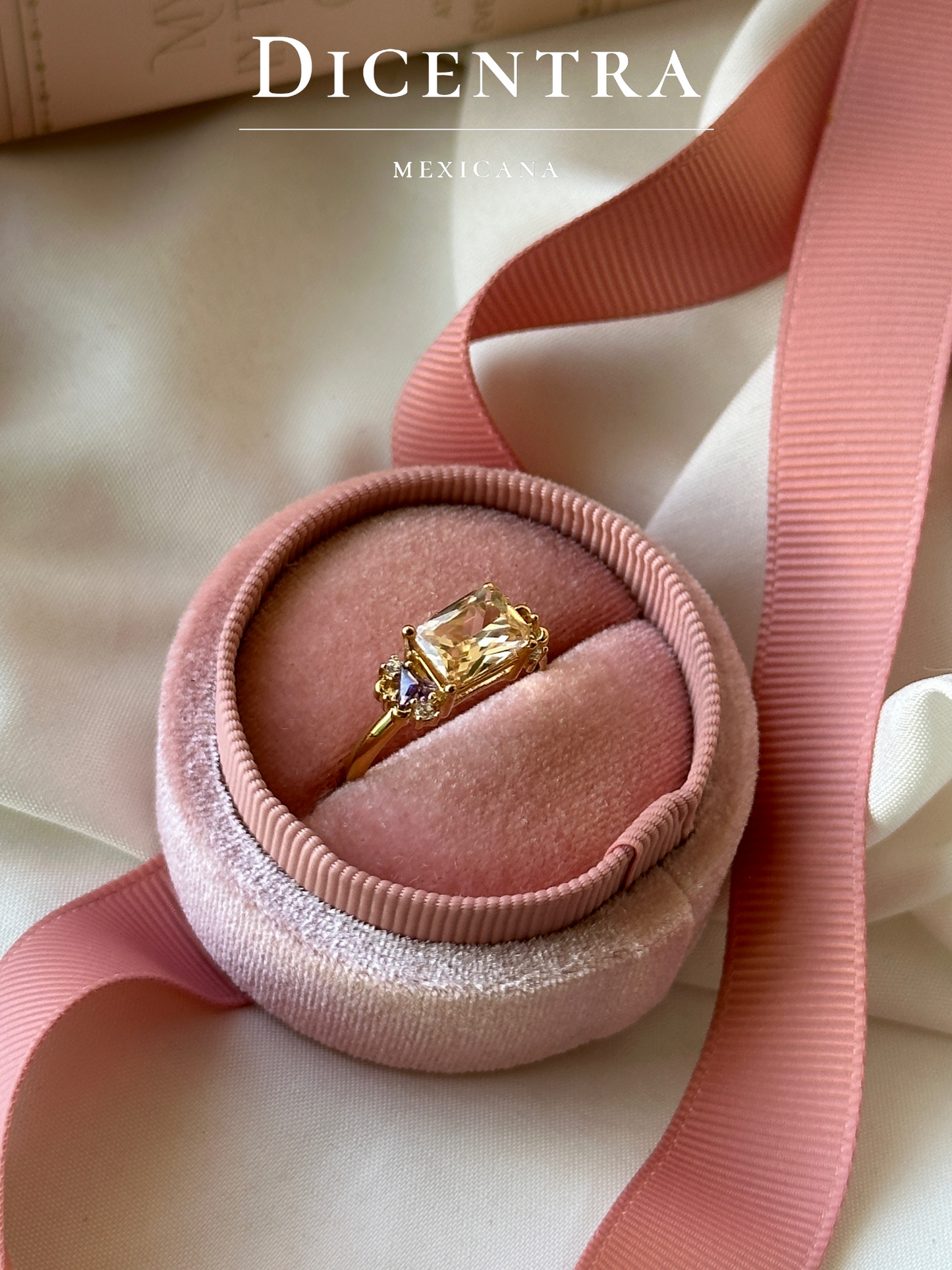 Anillo Lara