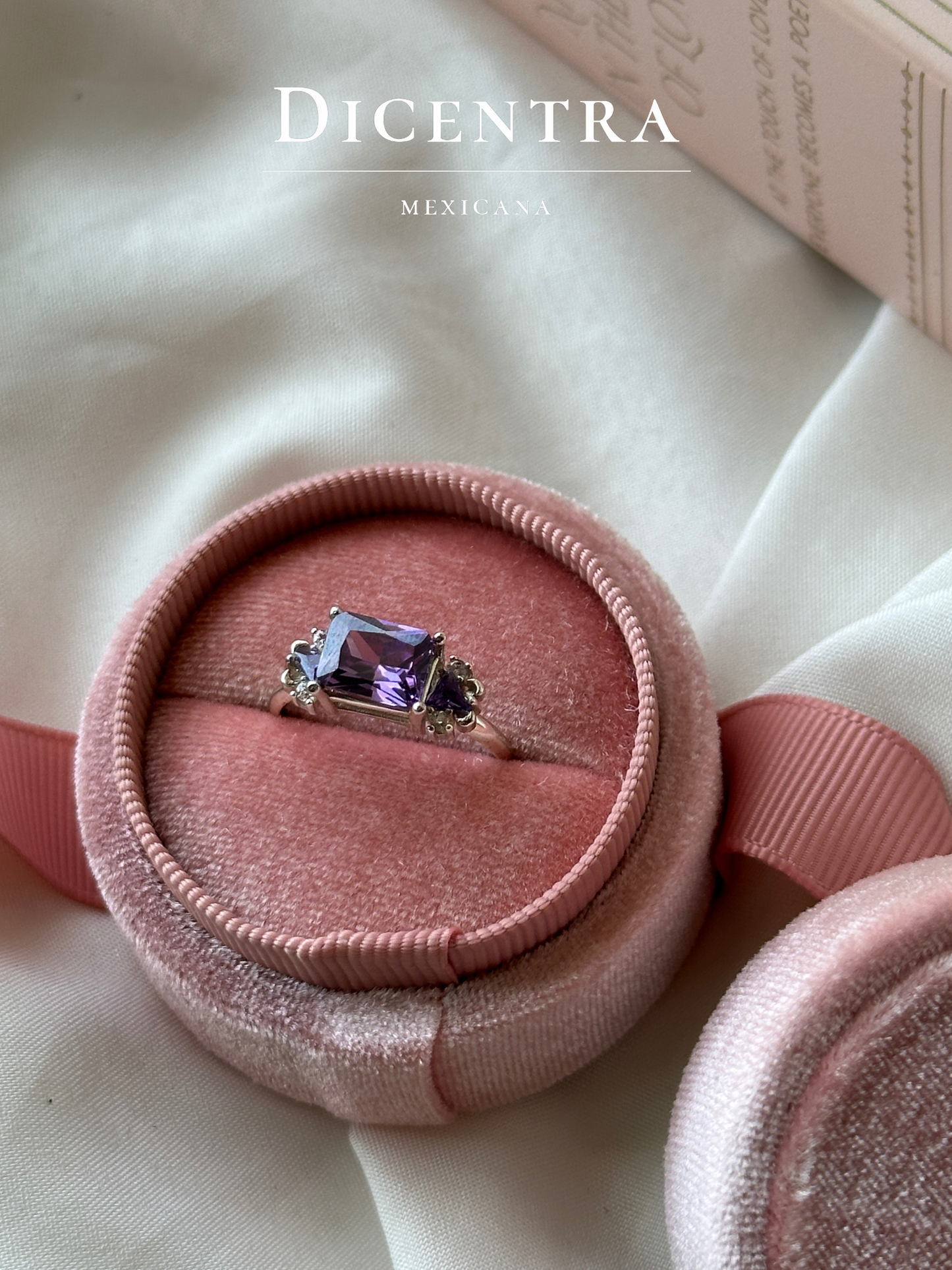 Anillo Lara