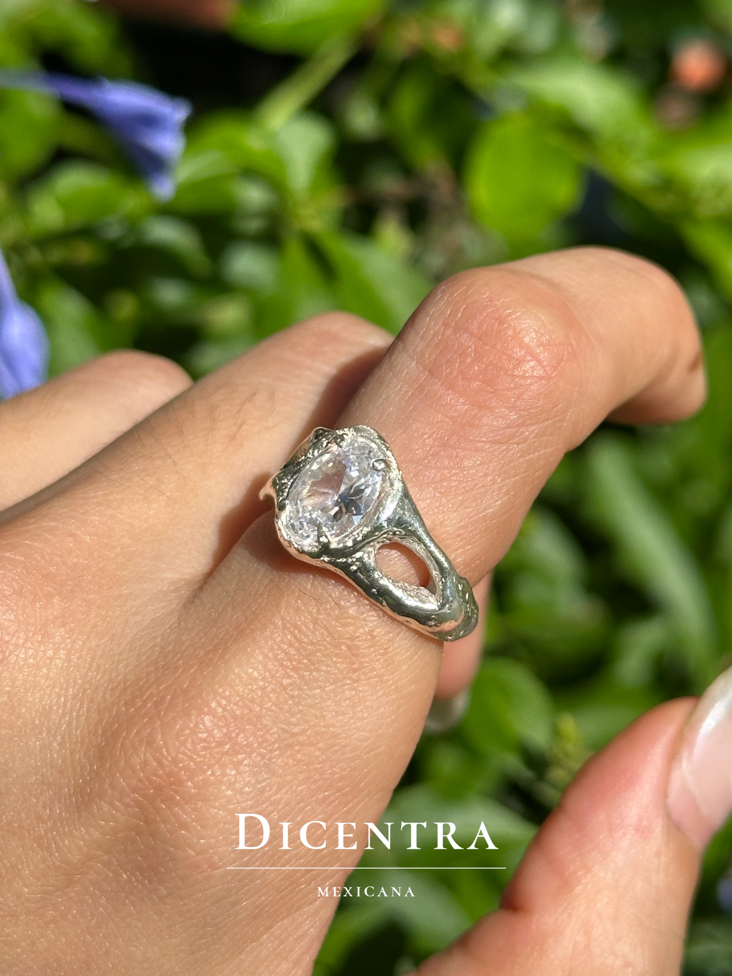 Anillo Kamil