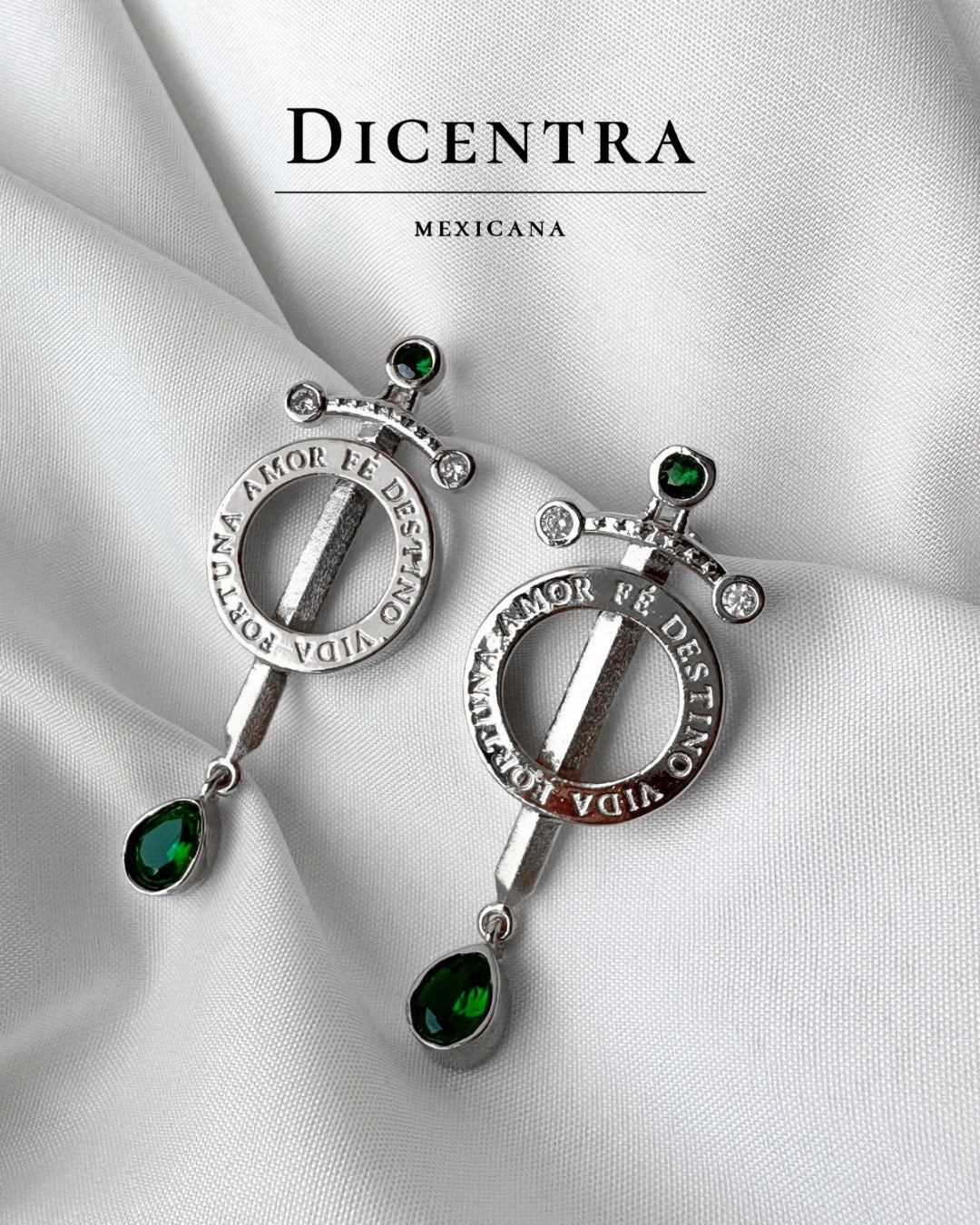 Aretes Fortuna