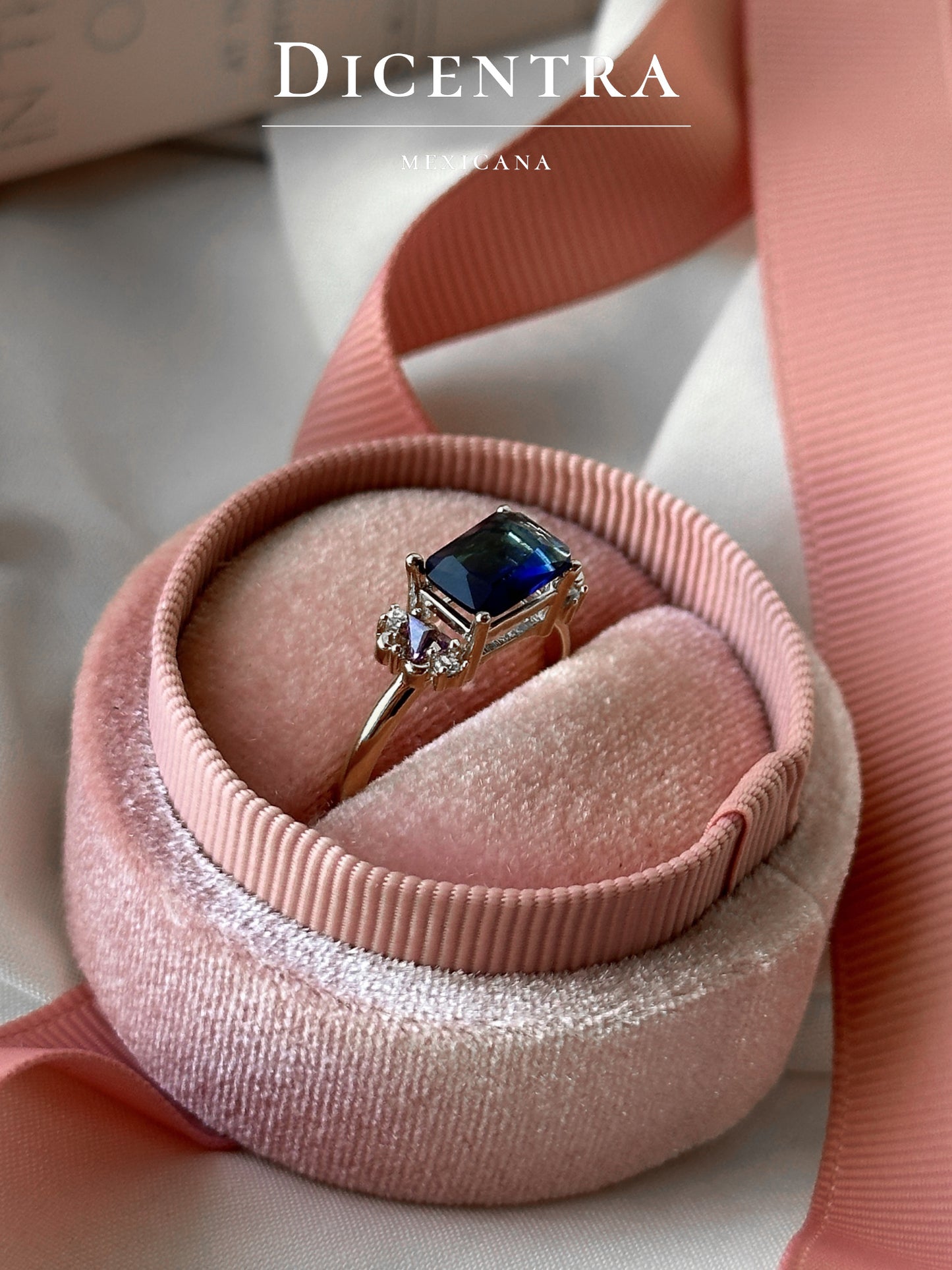 Anillo Lara
