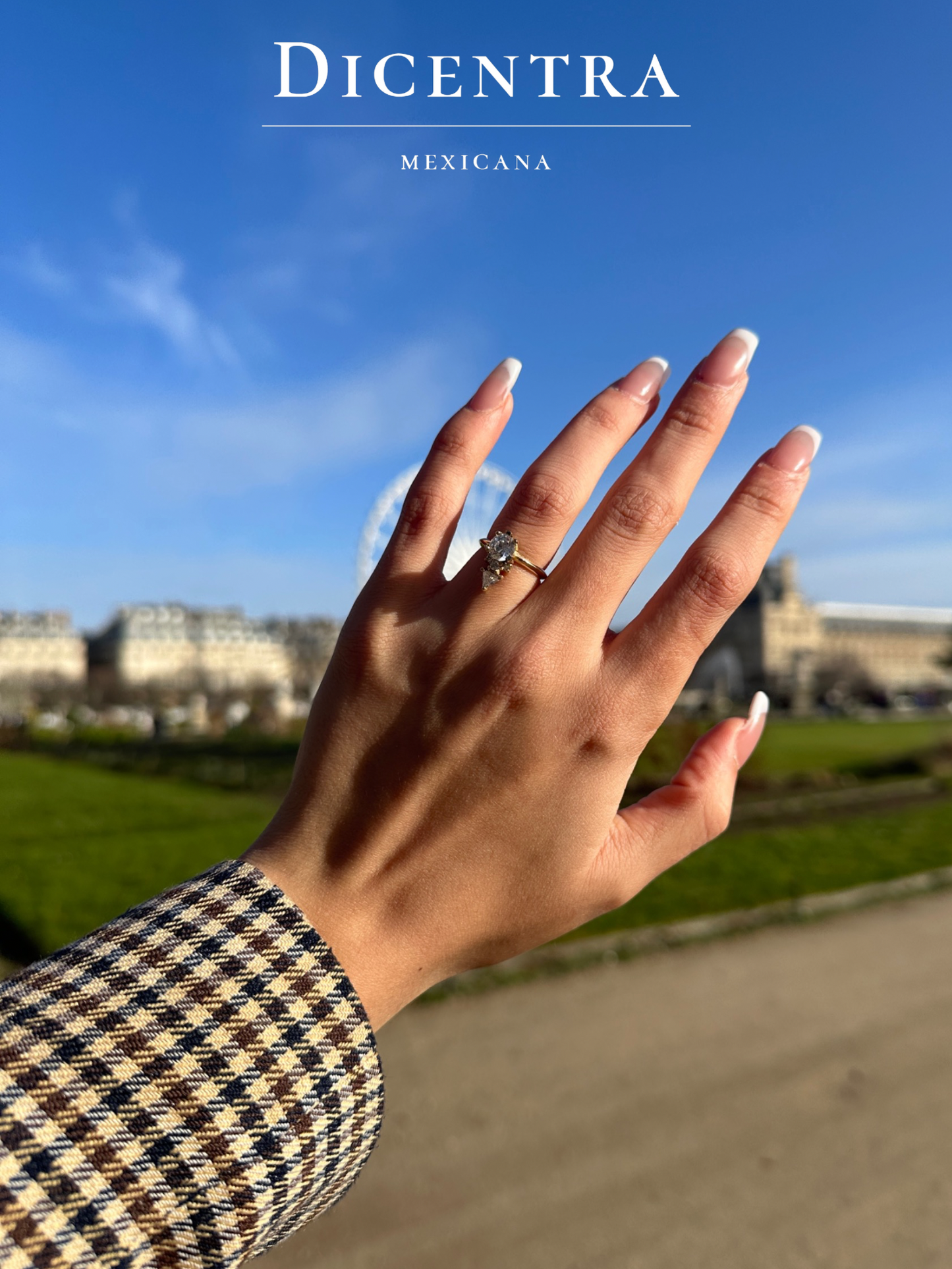 Anillo Kamra