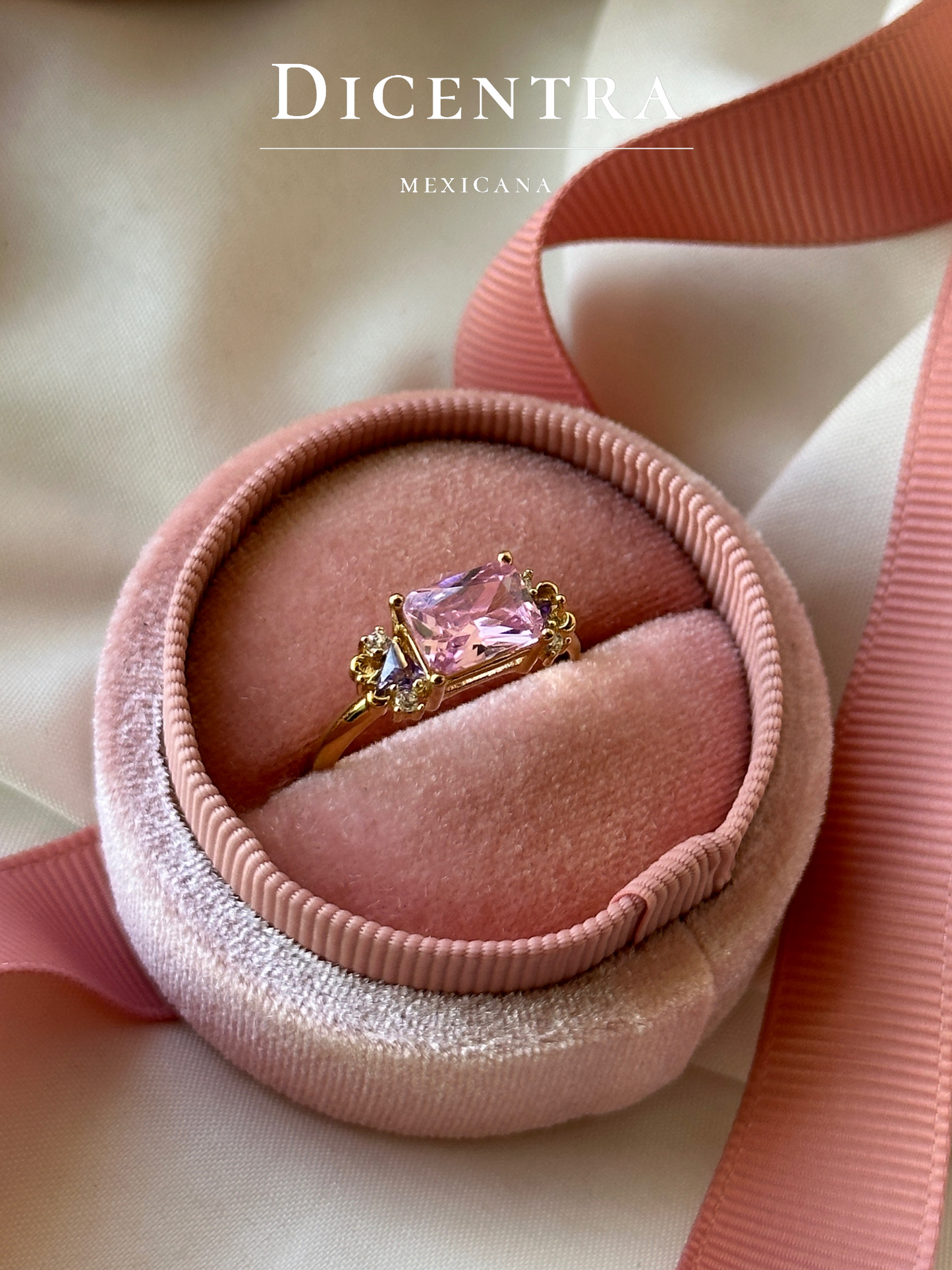 Anillo Lara
