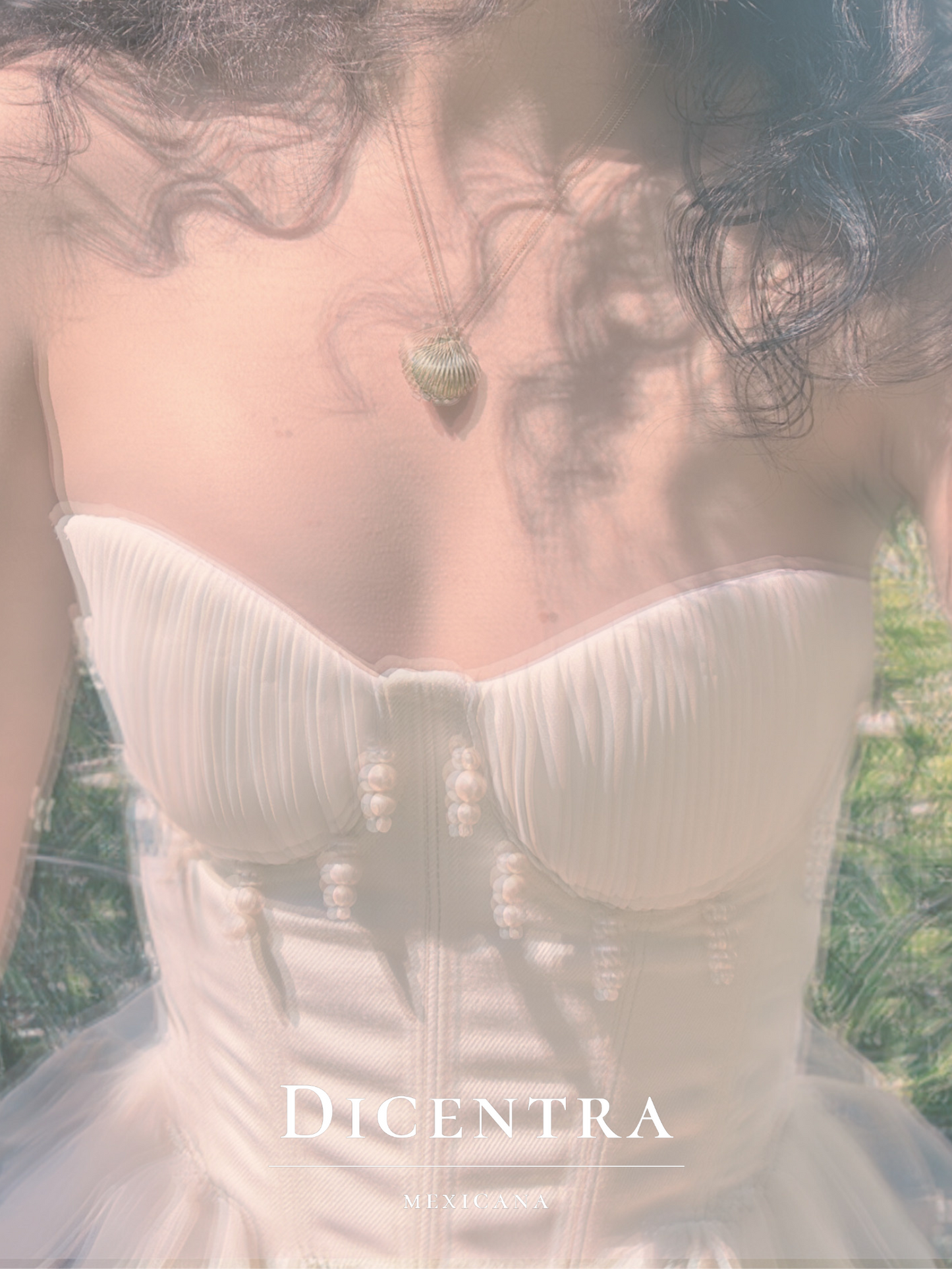 Camafeo Melody