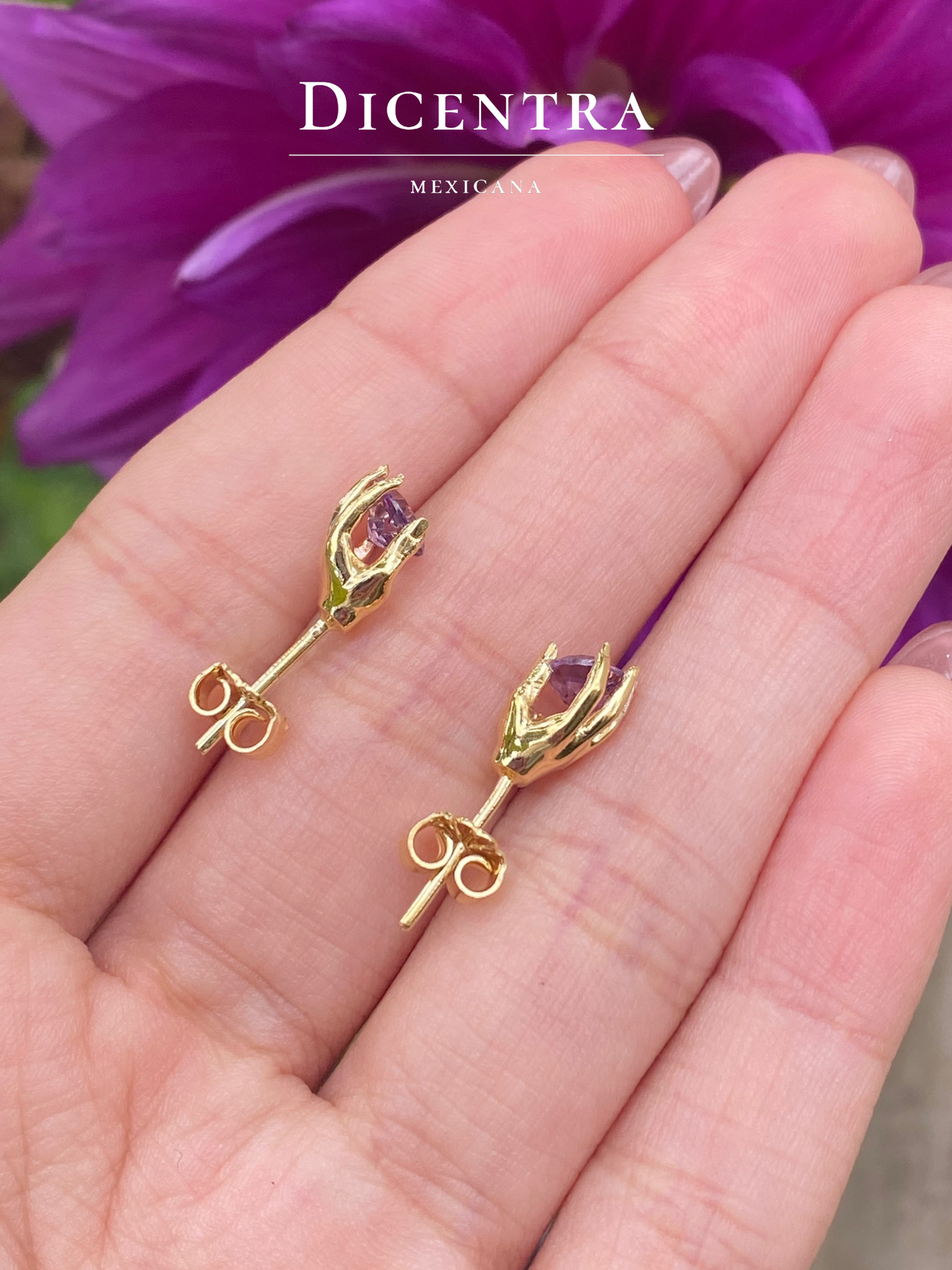 Aretes Decisión