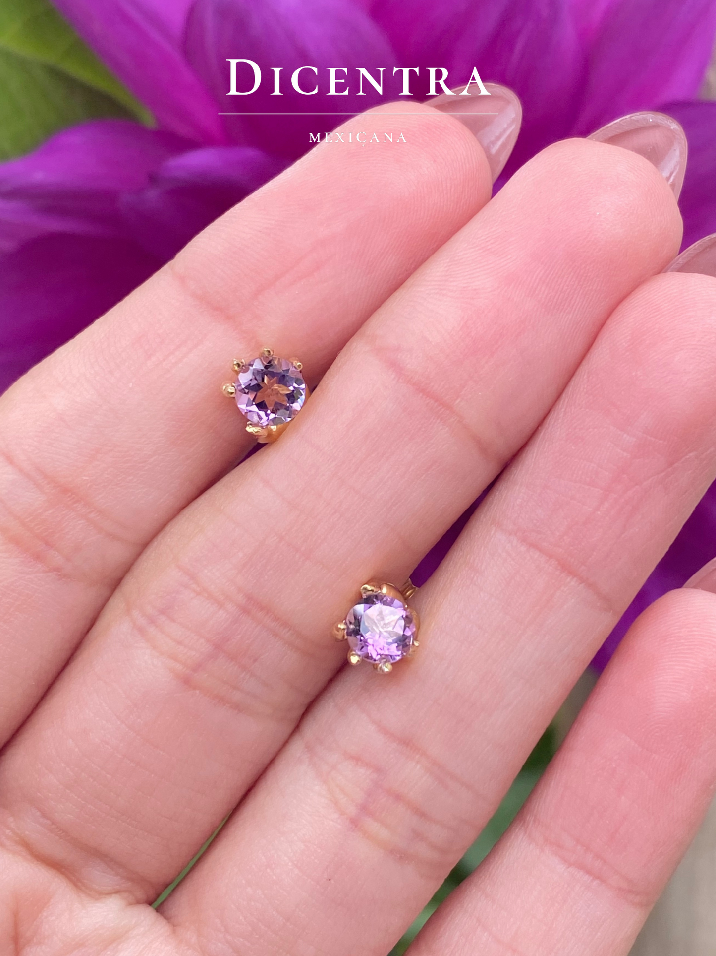 Aretes Decisión