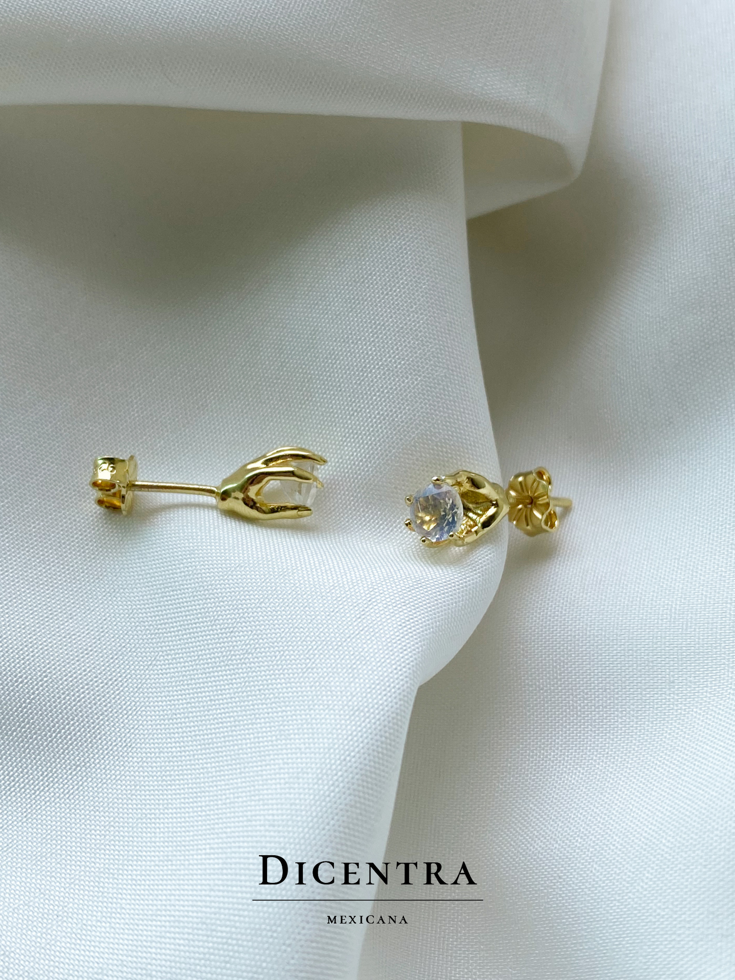 Aretes Decisión