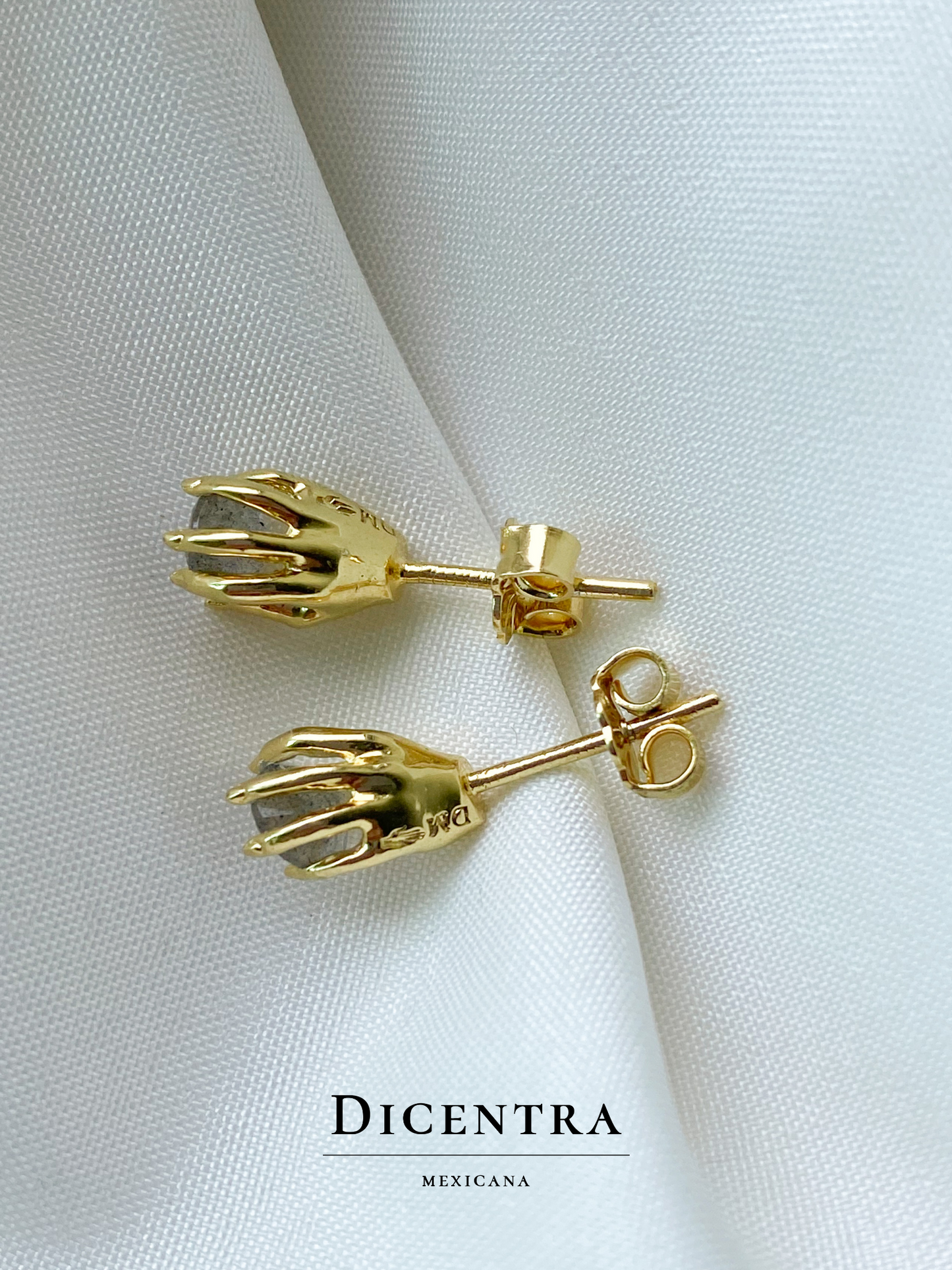 Aretes Decisión