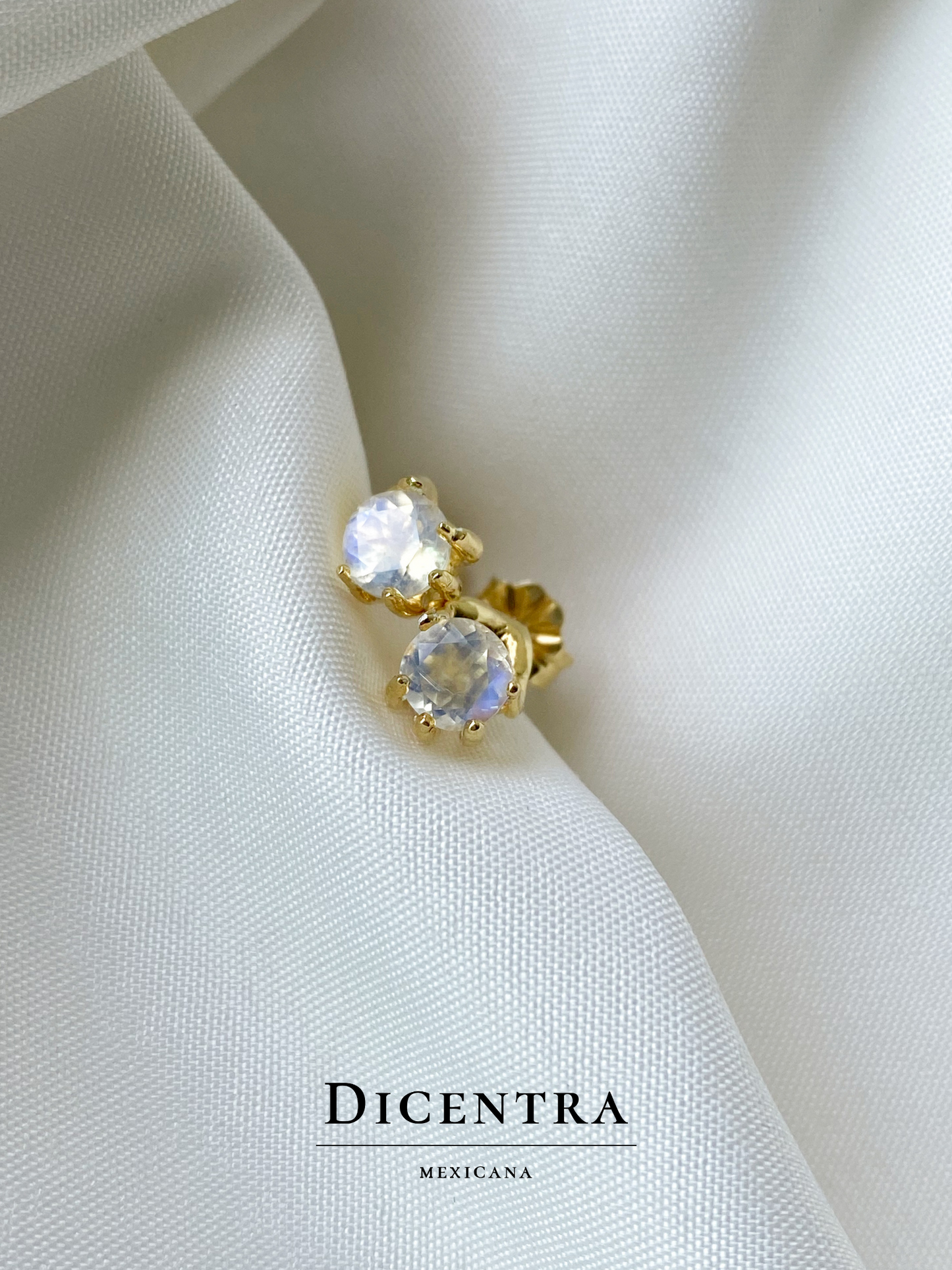 Aretes Decisión