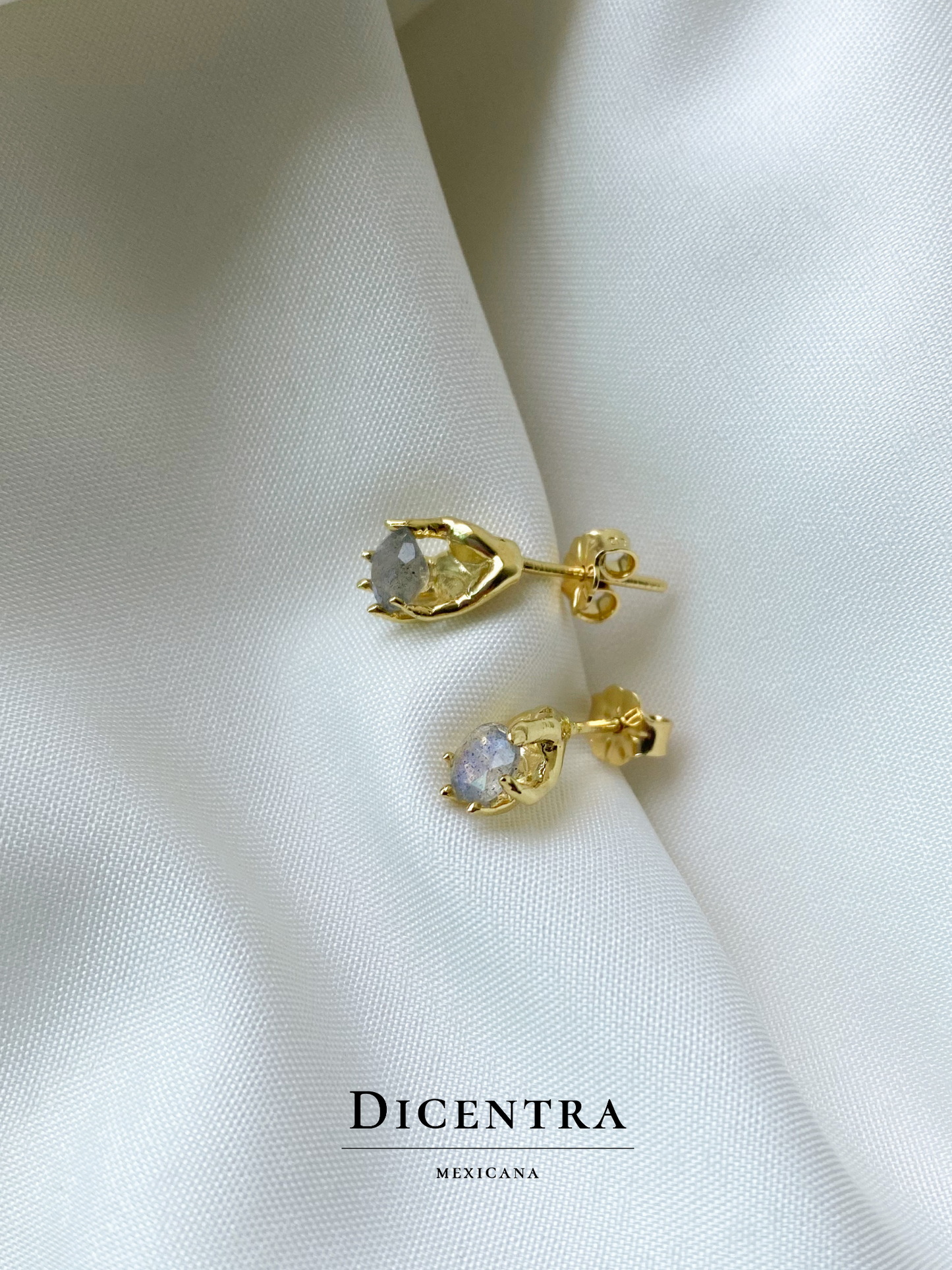 Aretes Decisión