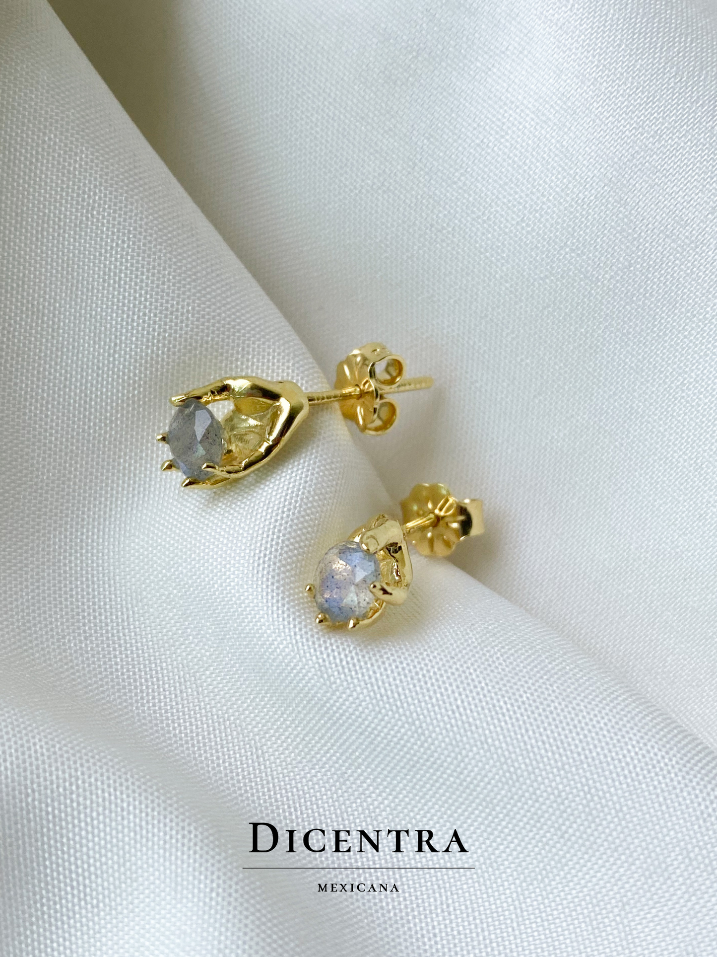 Aretes Decisión