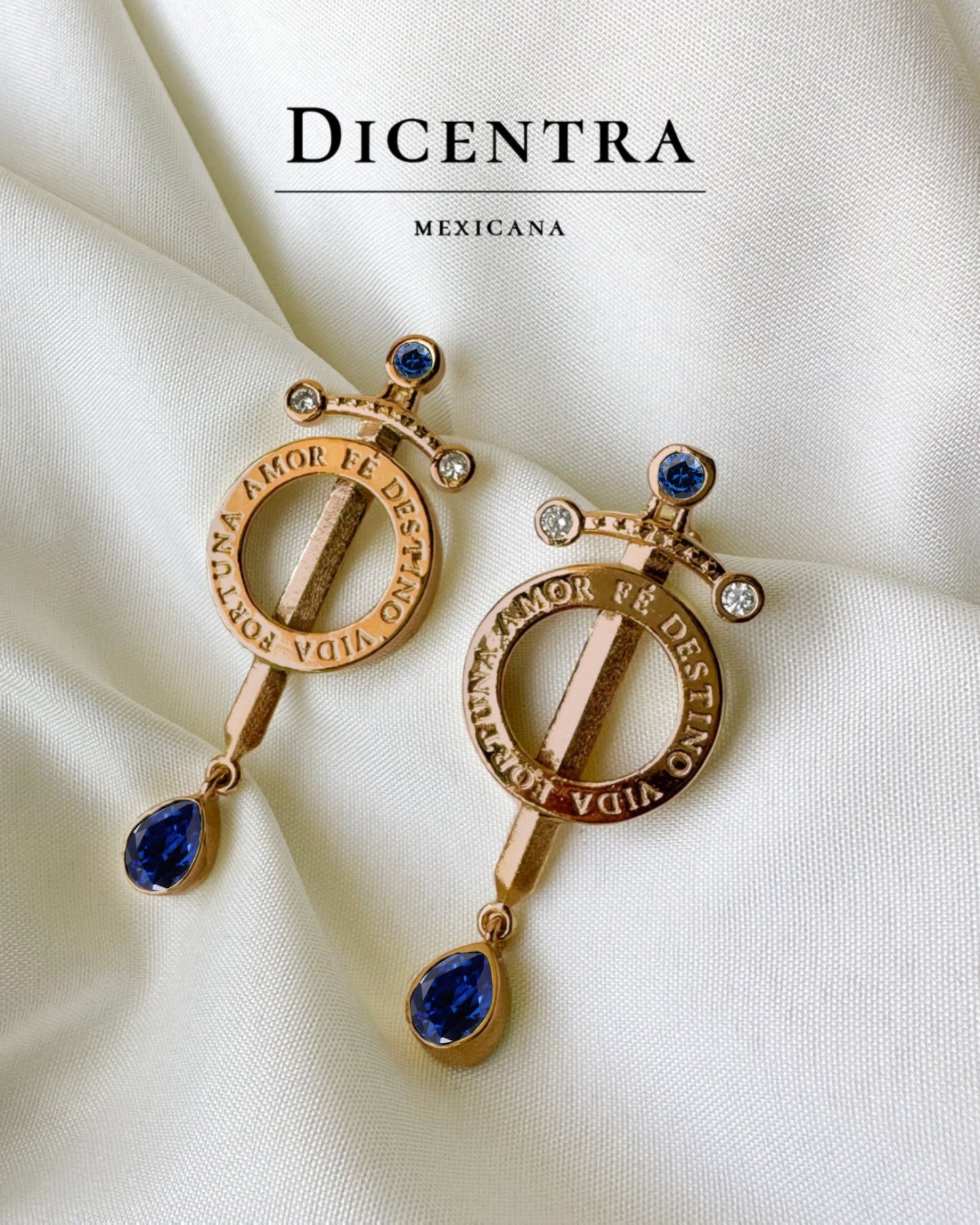 Aretes Fortuna