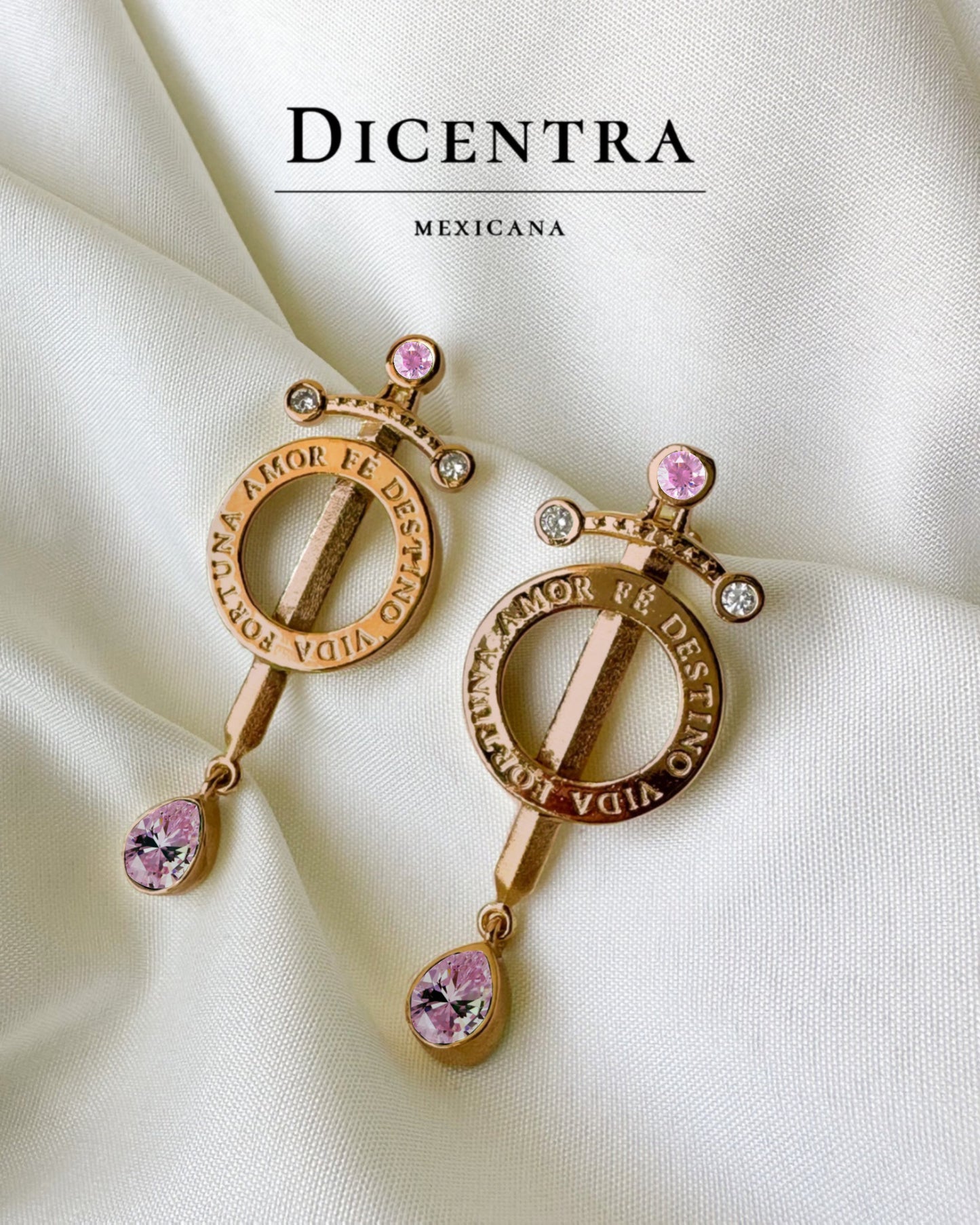 Aretes Fortuna