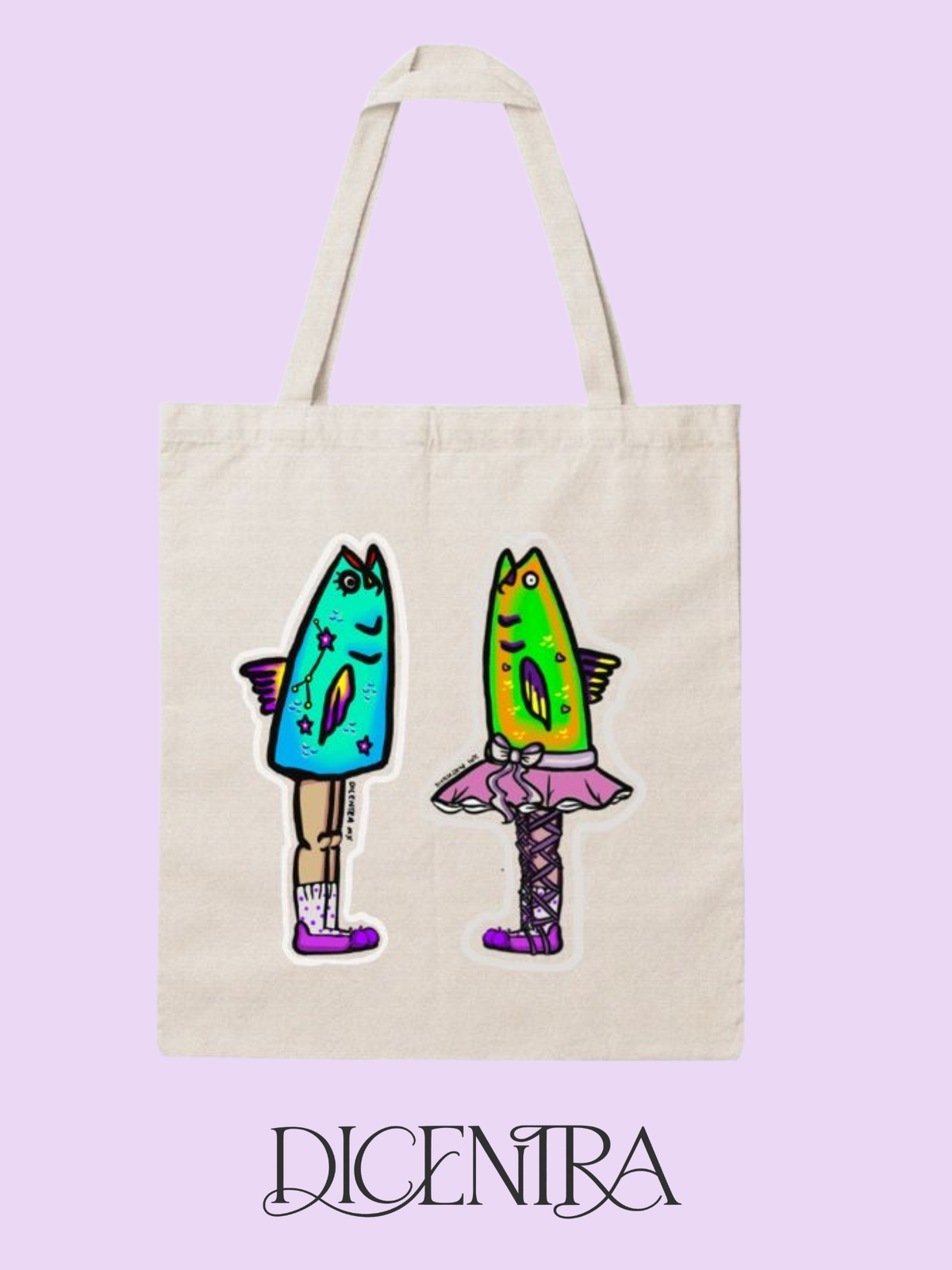 La Tote