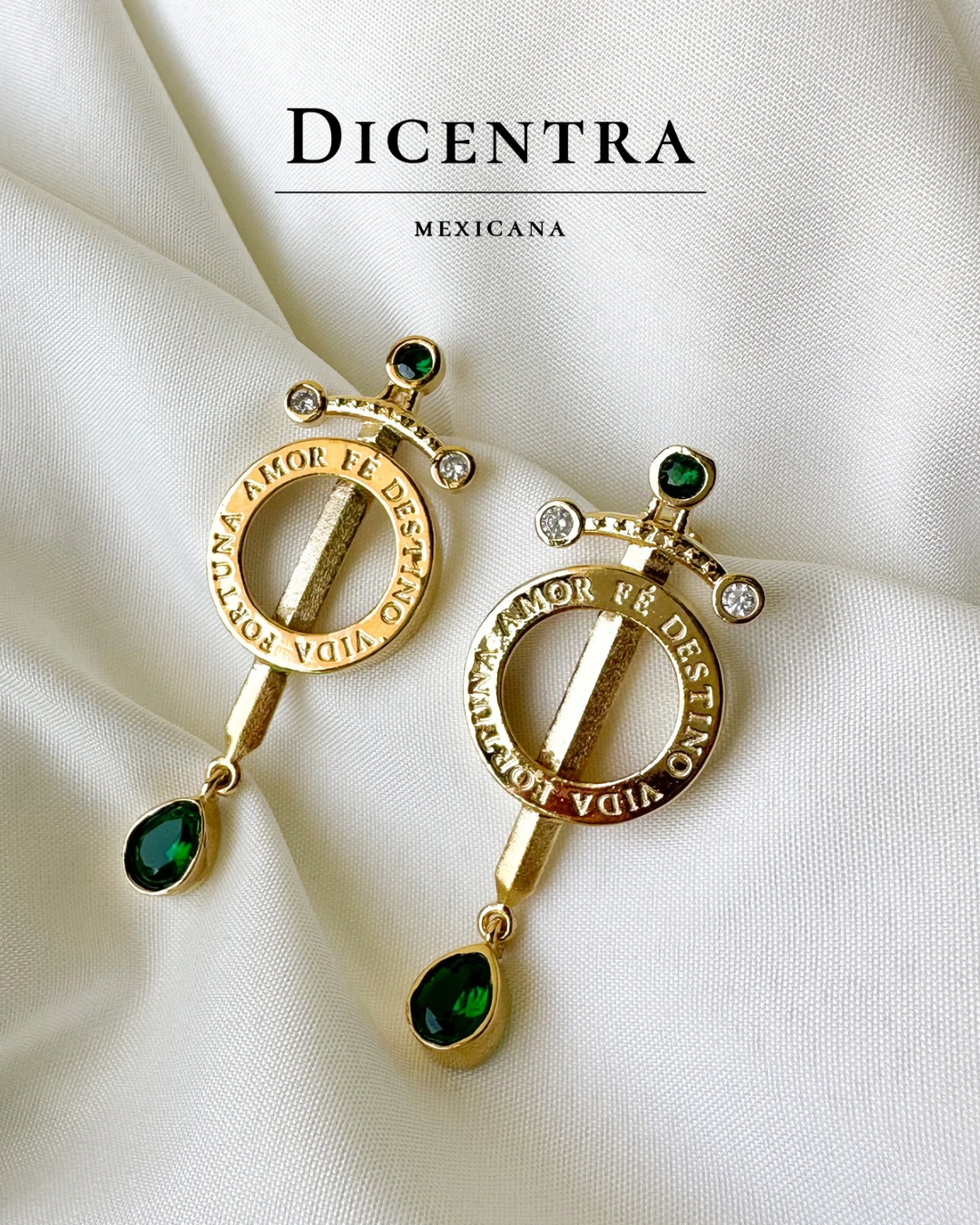 Aretes Fortuna