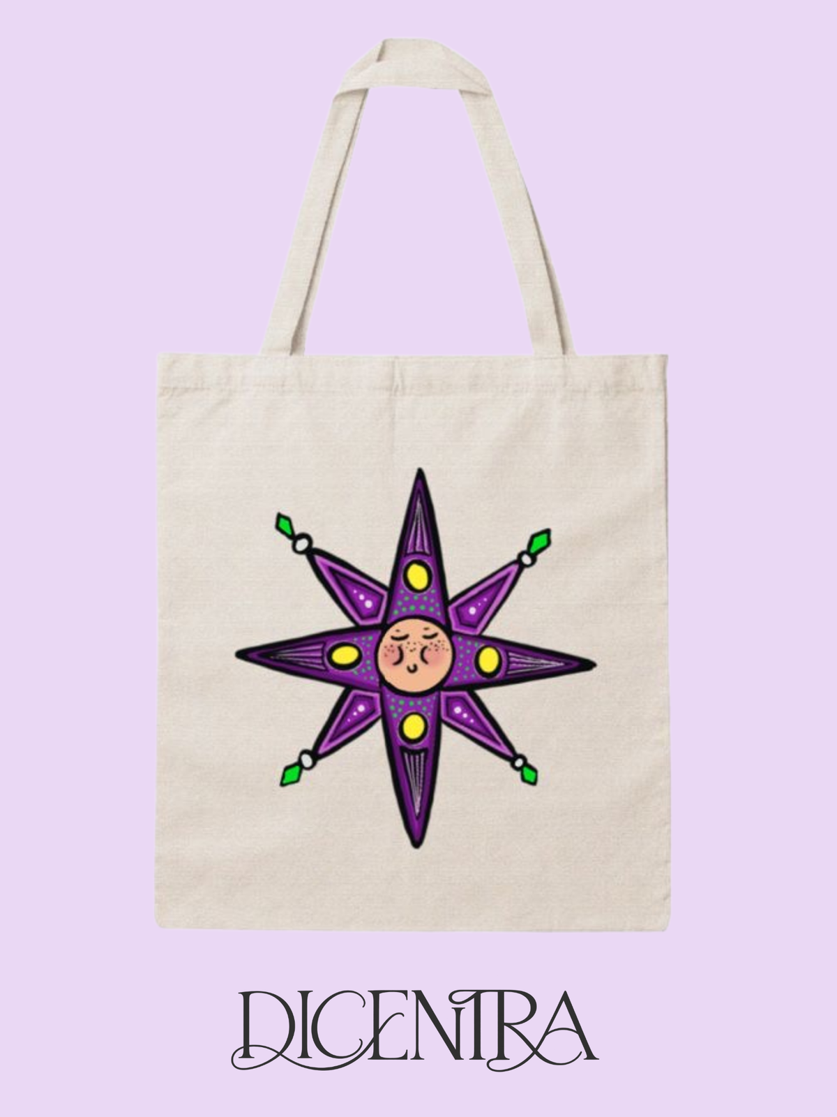 La Tote