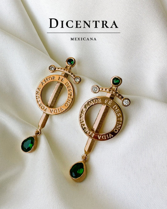 Aretes Fortuna