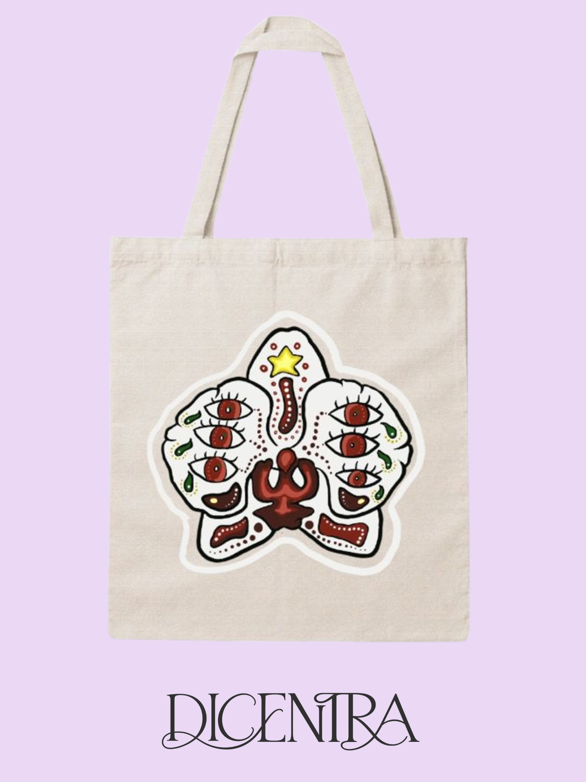 La Tote