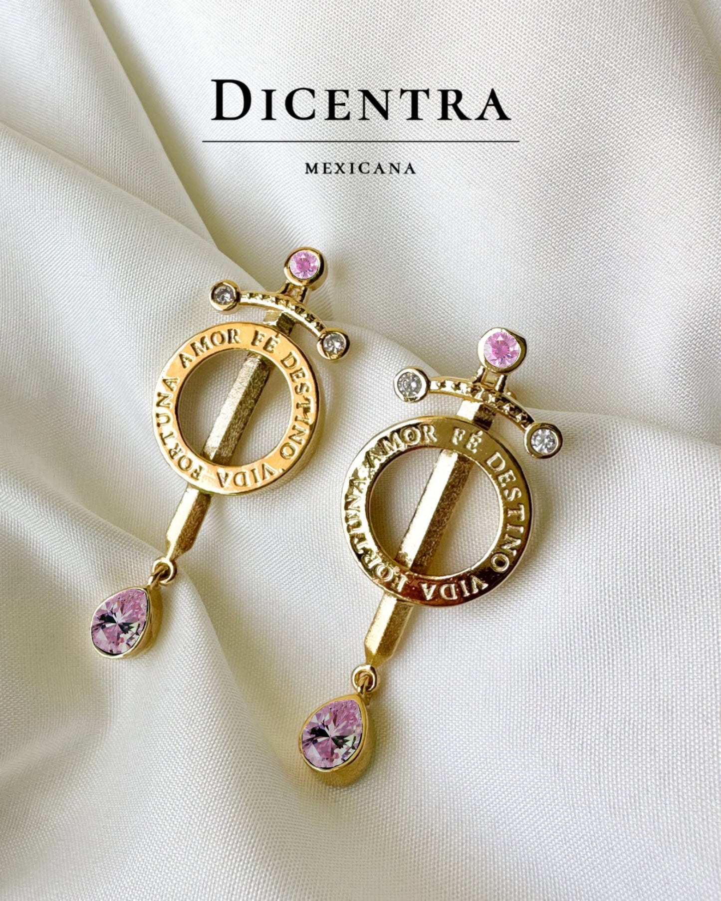 Aretes Fortuna