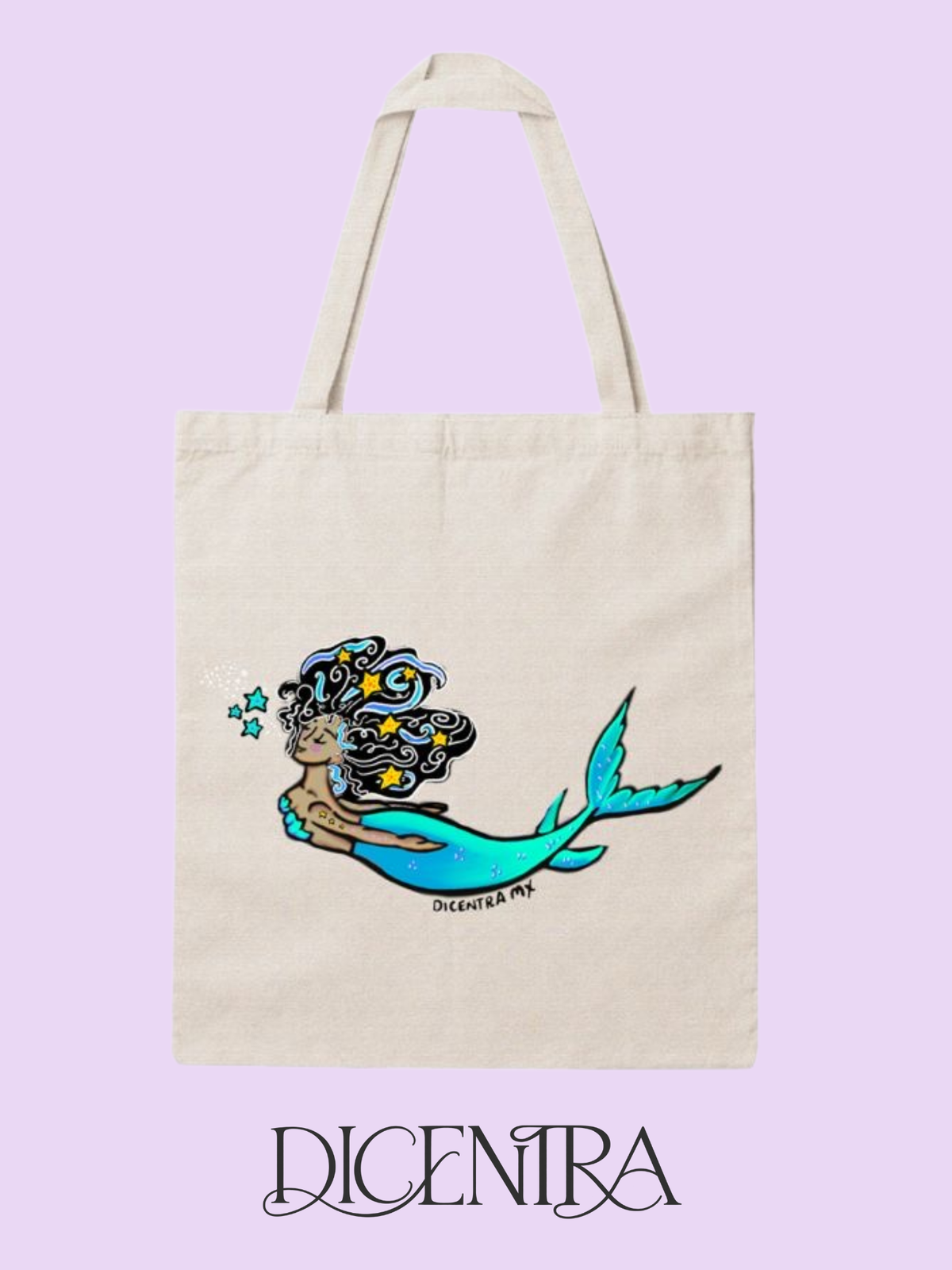 La Tote