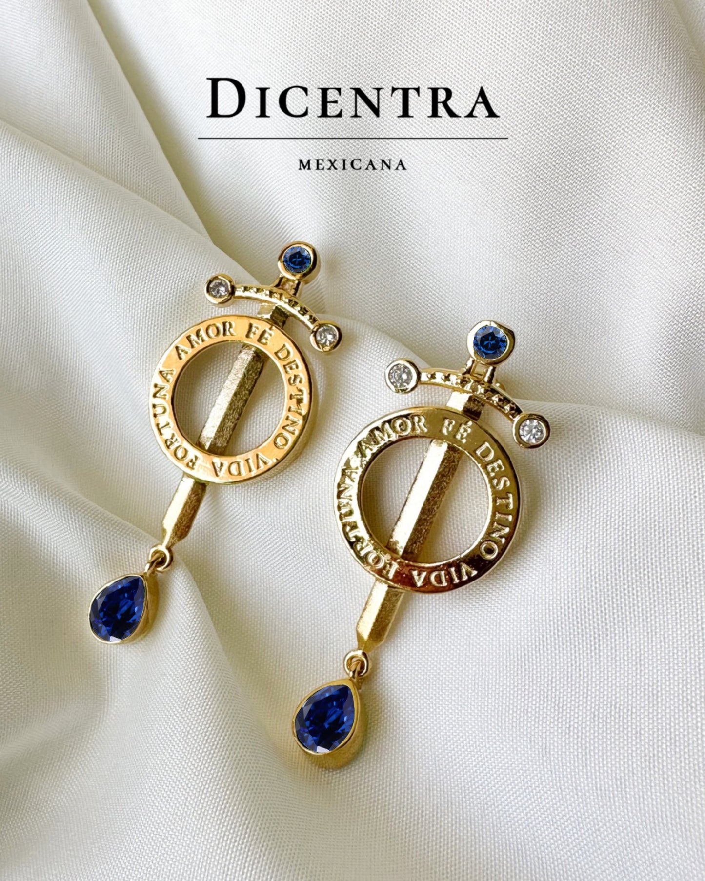Aretes Fortuna