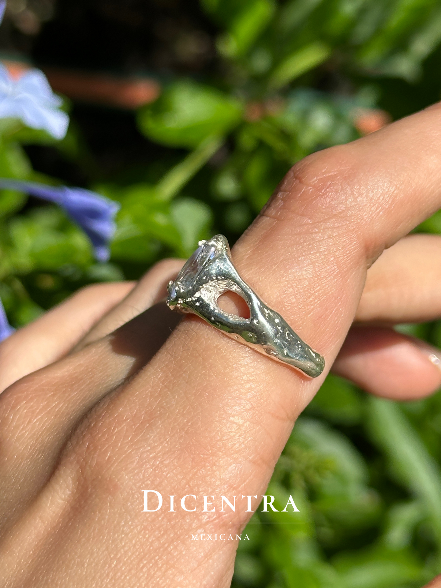 Anillo Kamil