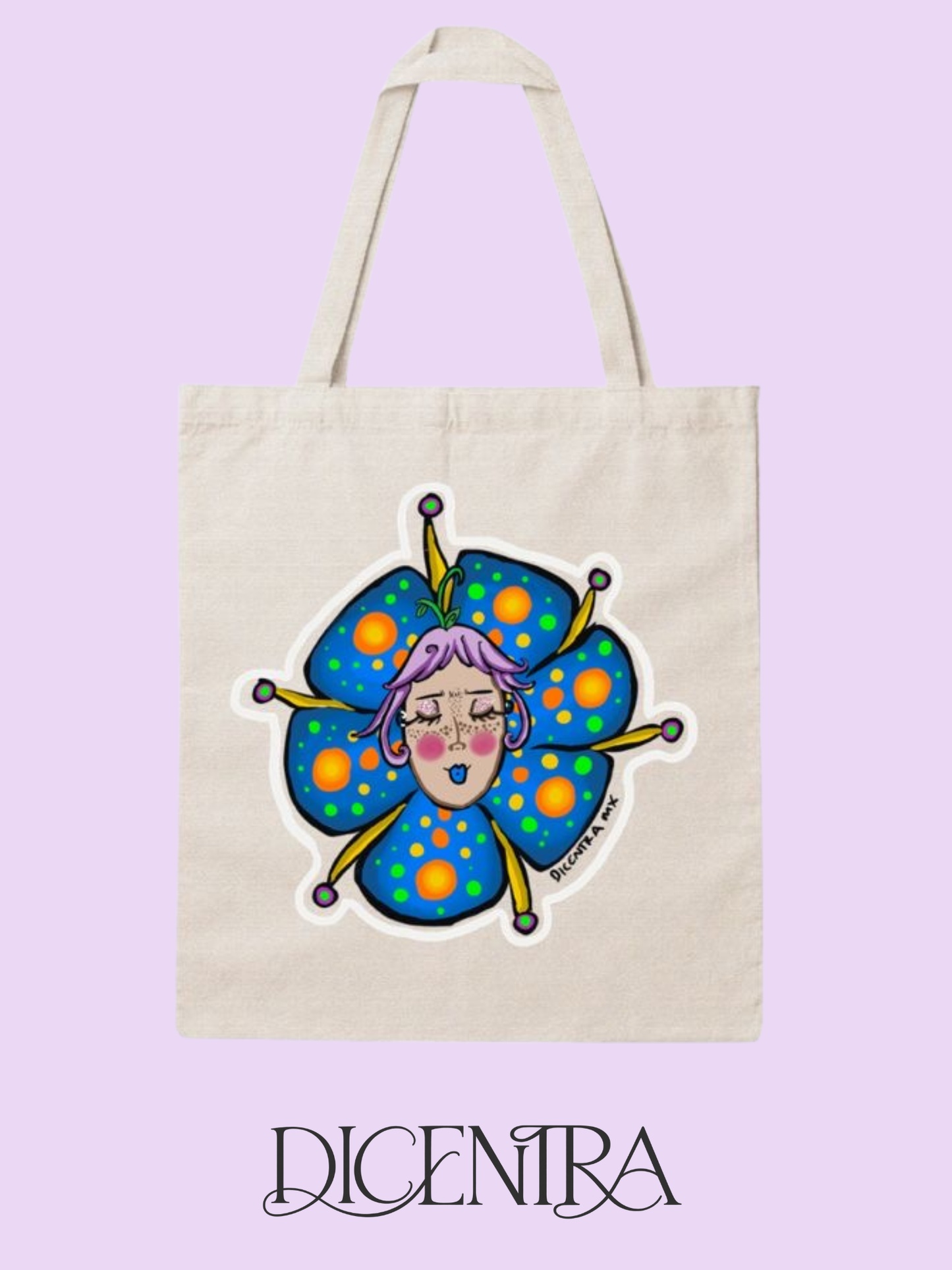 La Tote