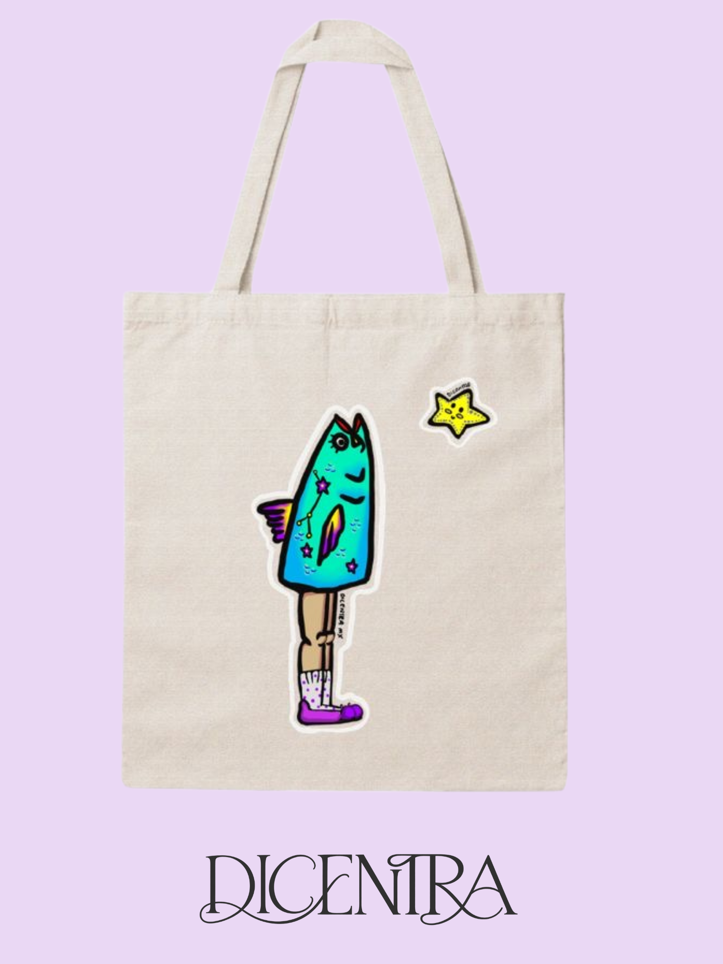 La Tote