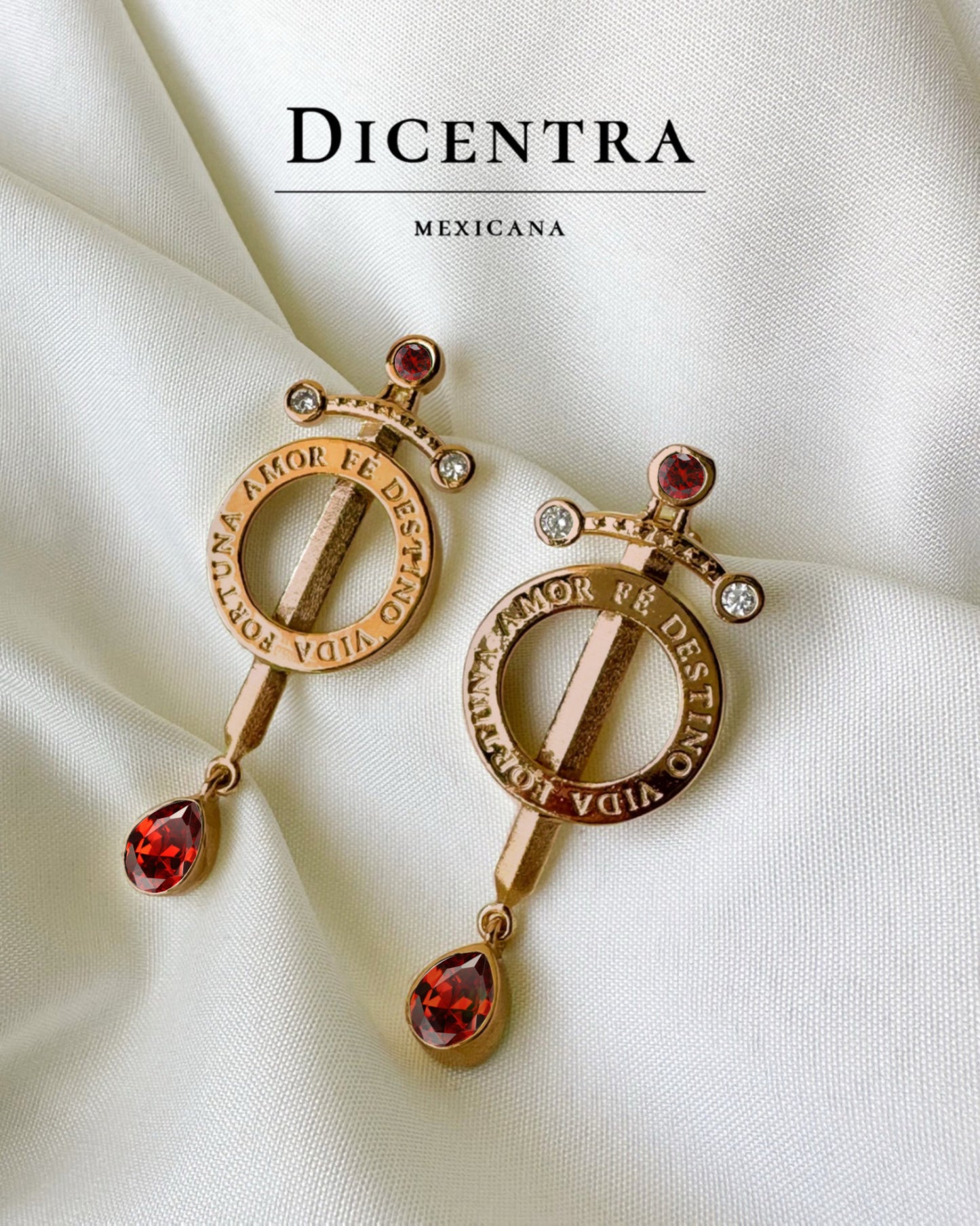 Aretes Fortuna