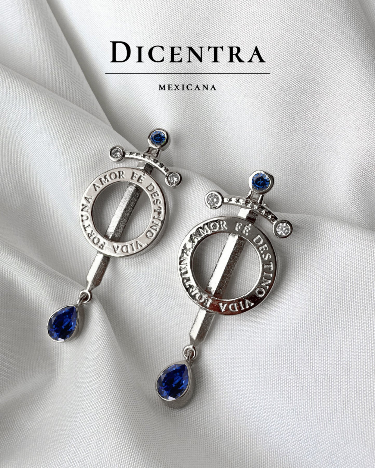 Aretes Fortuna