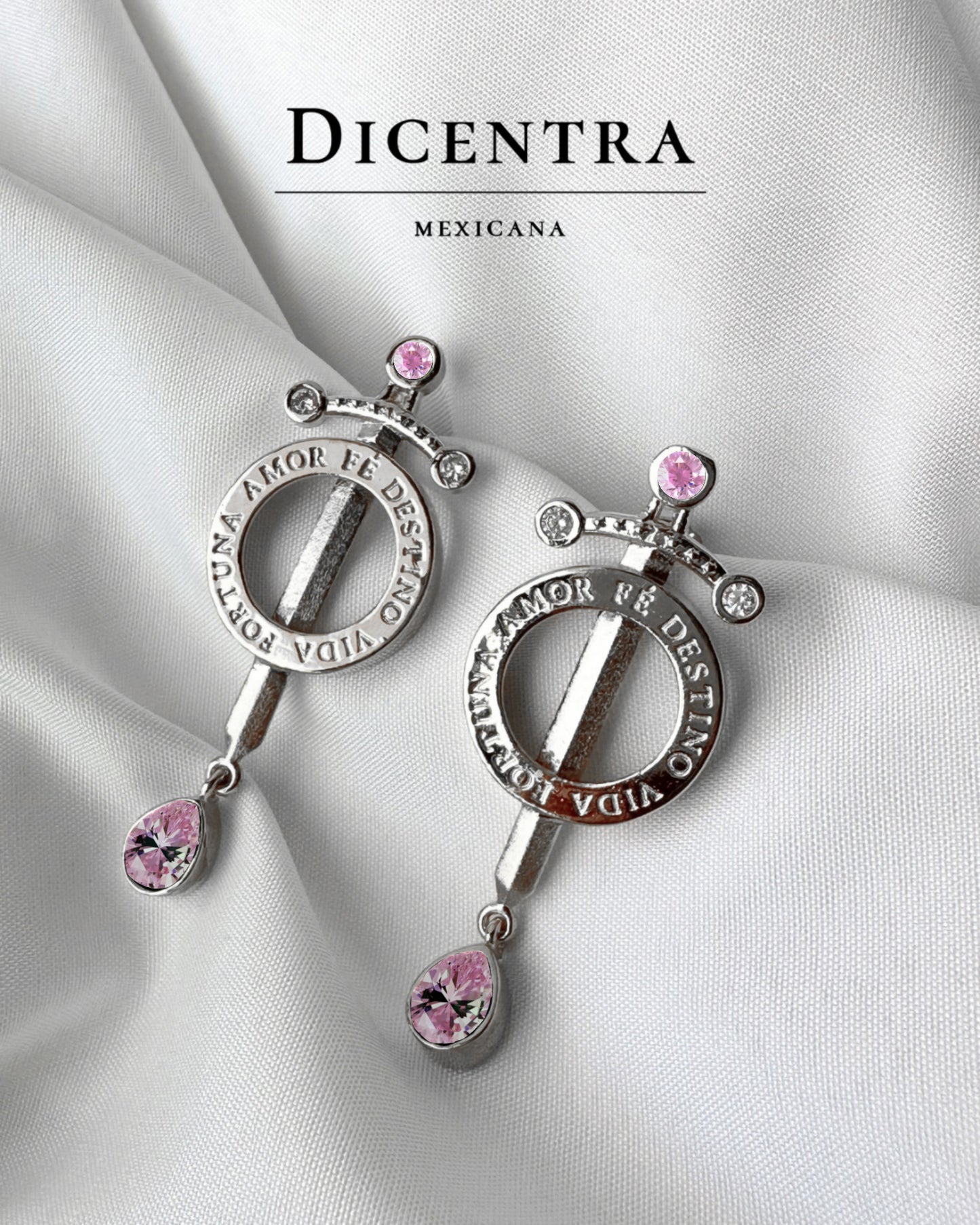 Aretes Fortuna