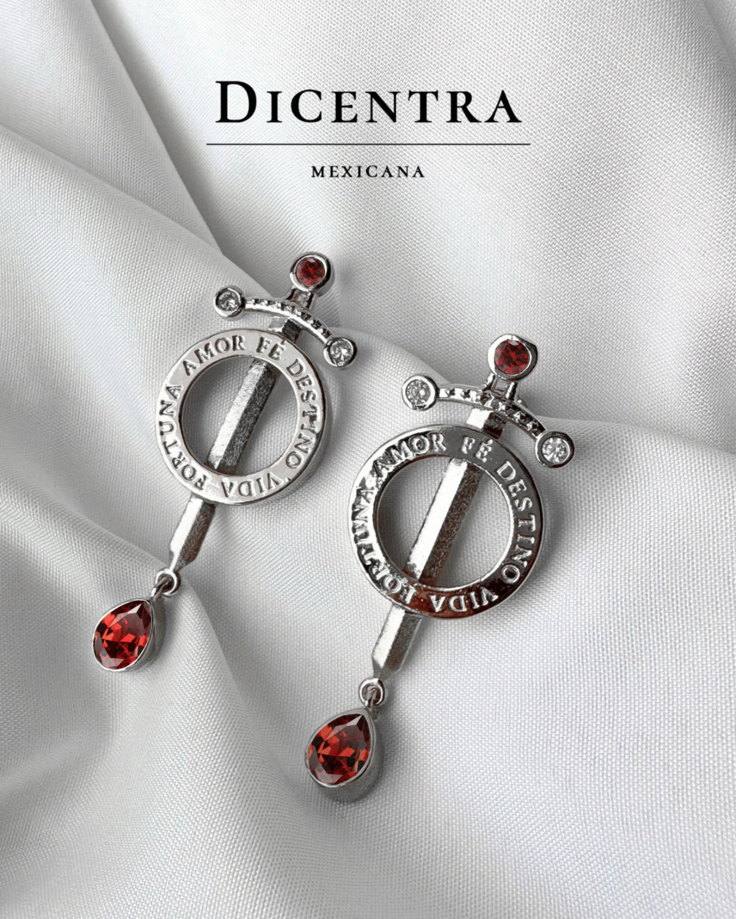Aretes Fortuna