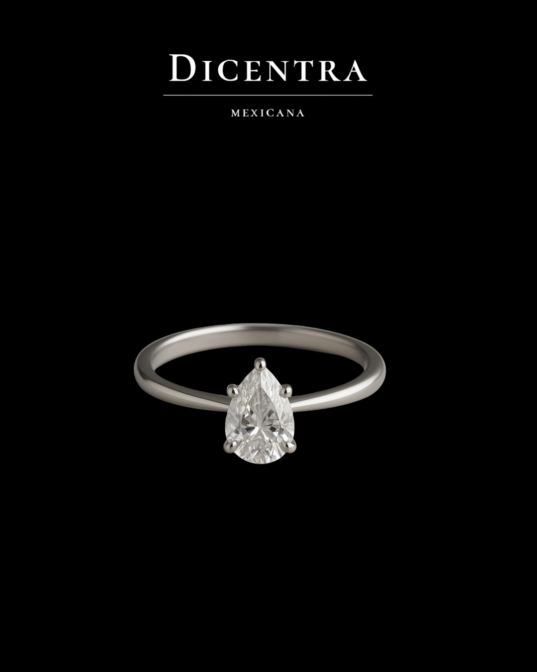 Diamante de laboratorio