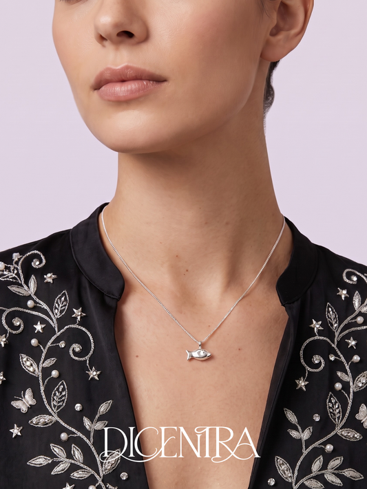 Collar Gupi