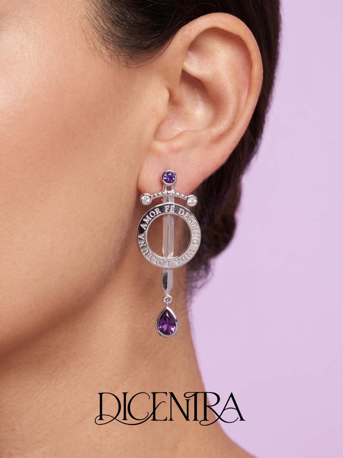 Aretes Fortuna