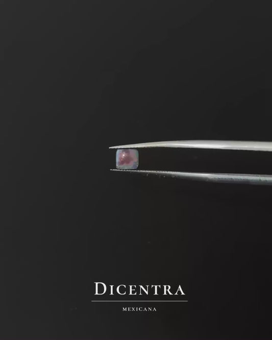 Ópalo negro Australiano #1